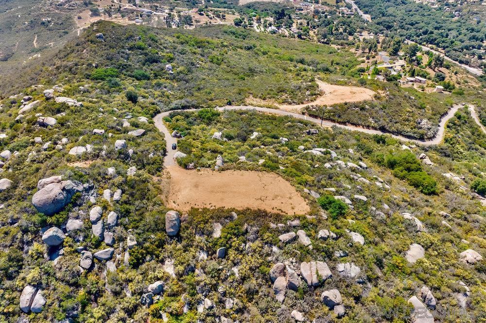 Detail Gallery Image 11 of 12 For , Ramona,  CA 92065 - – Beds | – Baths