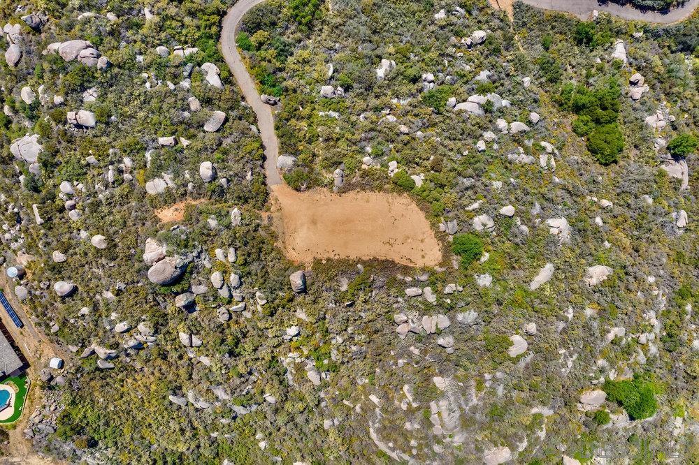 Detail Gallery Image 12 of 12 For , Ramona,  CA 92065 - – Beds | – Baths