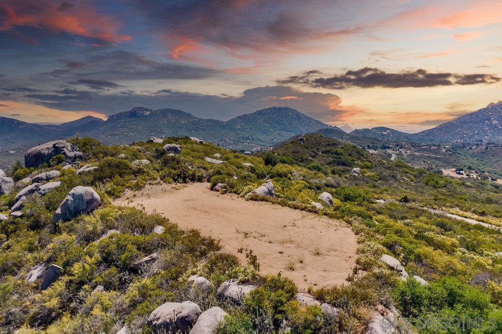 Detail Gallery Image 3 of 12 For , Ramona,  CA 92065 - – Beds | – Baths