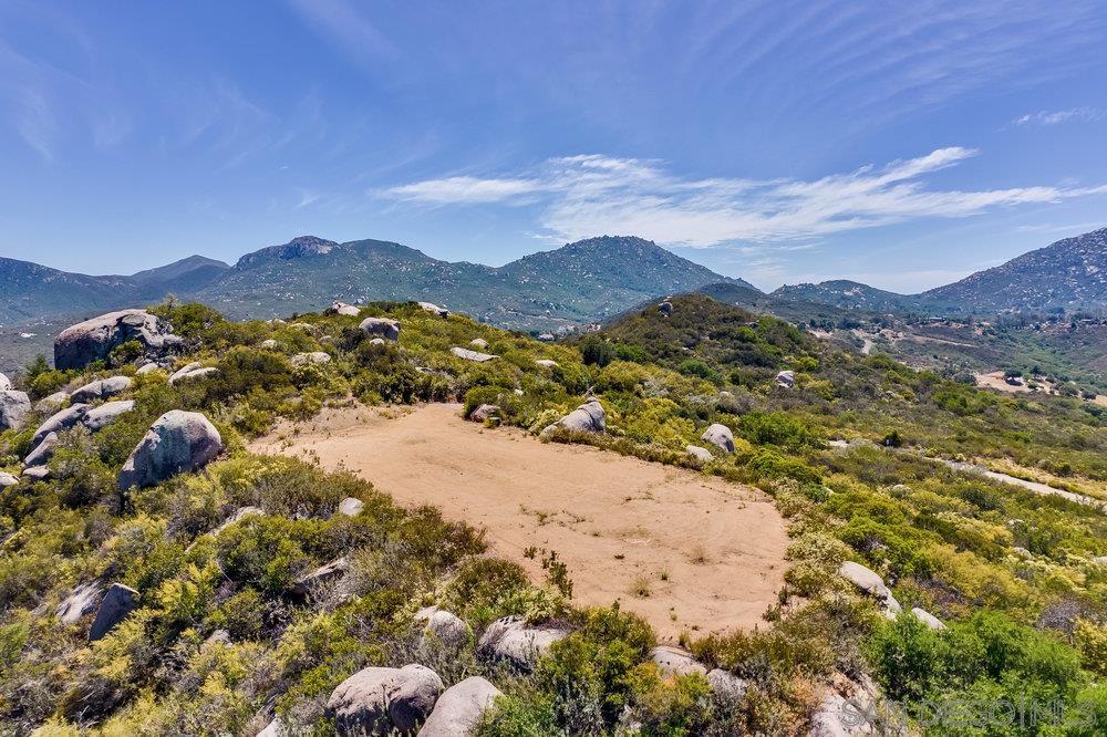 Detail Gallery Image 7 of 12 For , Ramona,  CA 92065 - – Beds | – Baths