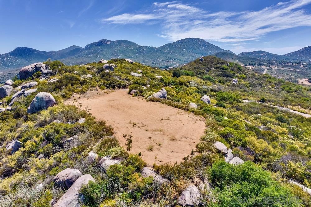 Detail Gallery Image 10 of 12 For , Ramona,  CA 92065 - – Beds | – Baths