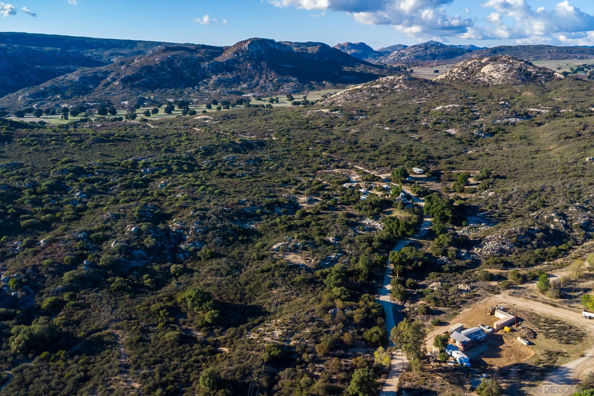 Detail Gallery Image 18 of 75 For 31308  Highway 94, Campo,  CA 91906 - 2 Beds | 1 Baths