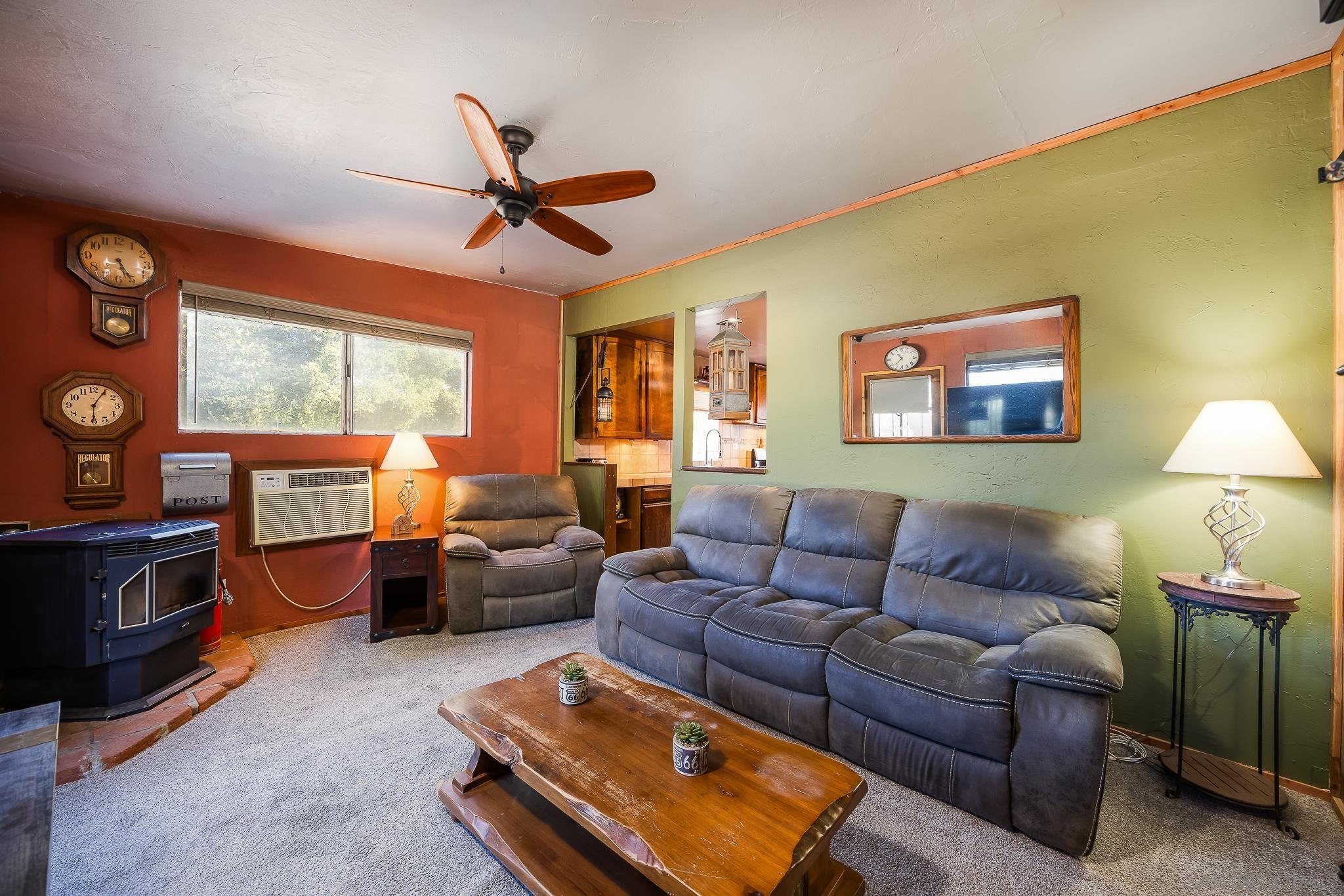 Detail Gallery Image 27 of 75 For 31308  Highway 94, Campo,  CA 91906 - 2 Beds | 1 Baths