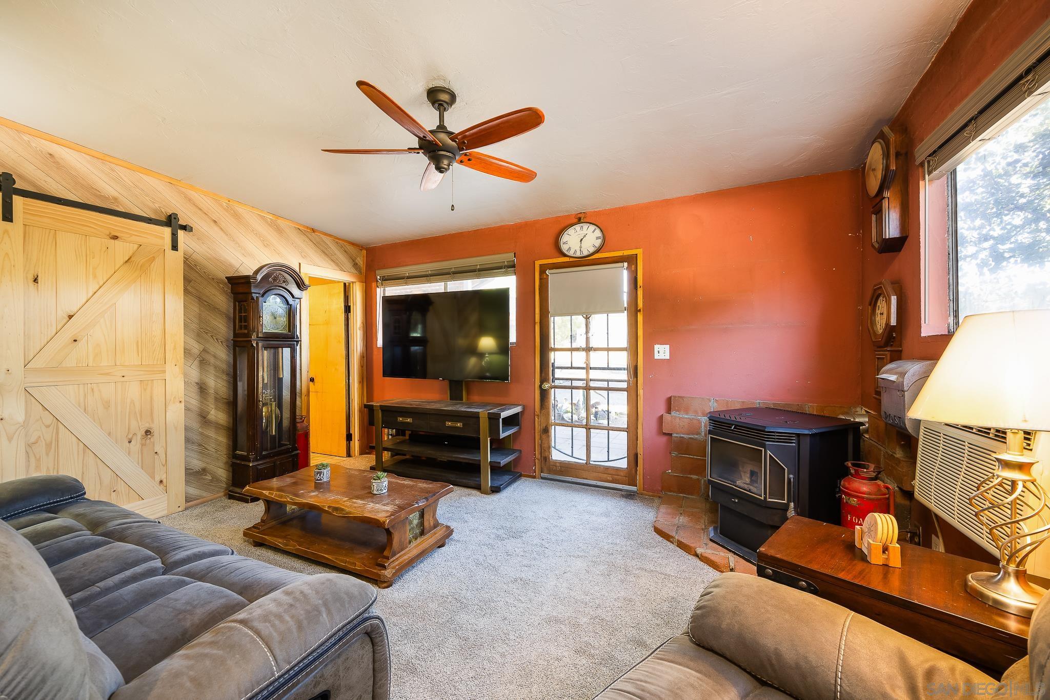 Detail Gallery Image 28 of 74 For 31308  Highway 94, Campo,  CA 91906 - 2 Beds | 1 Baths