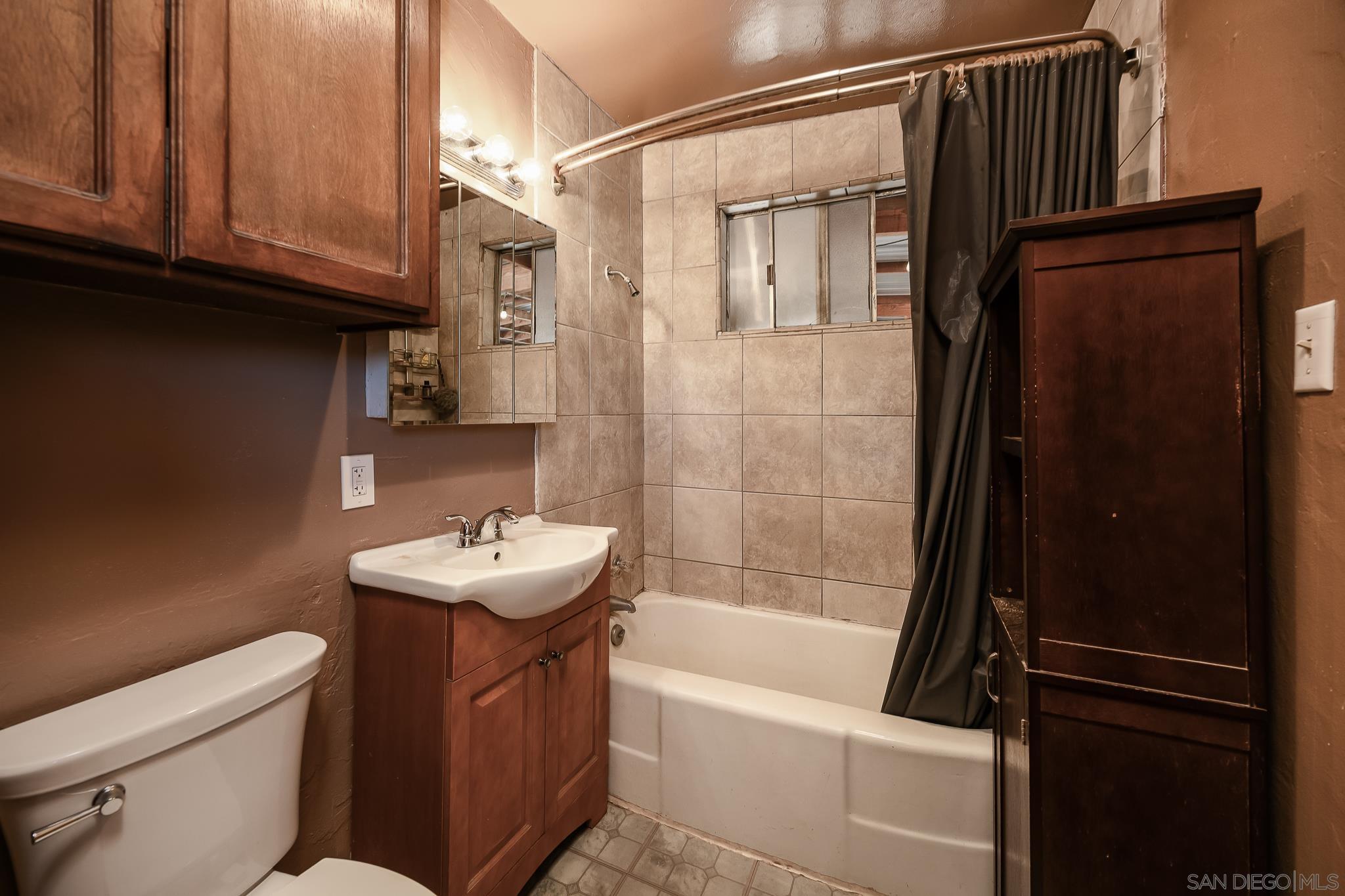 Detail Gallery Image 29 of 74 For 31308  Highway 94, Campo,  CA 91906 - 2 Beds | 1 Baths