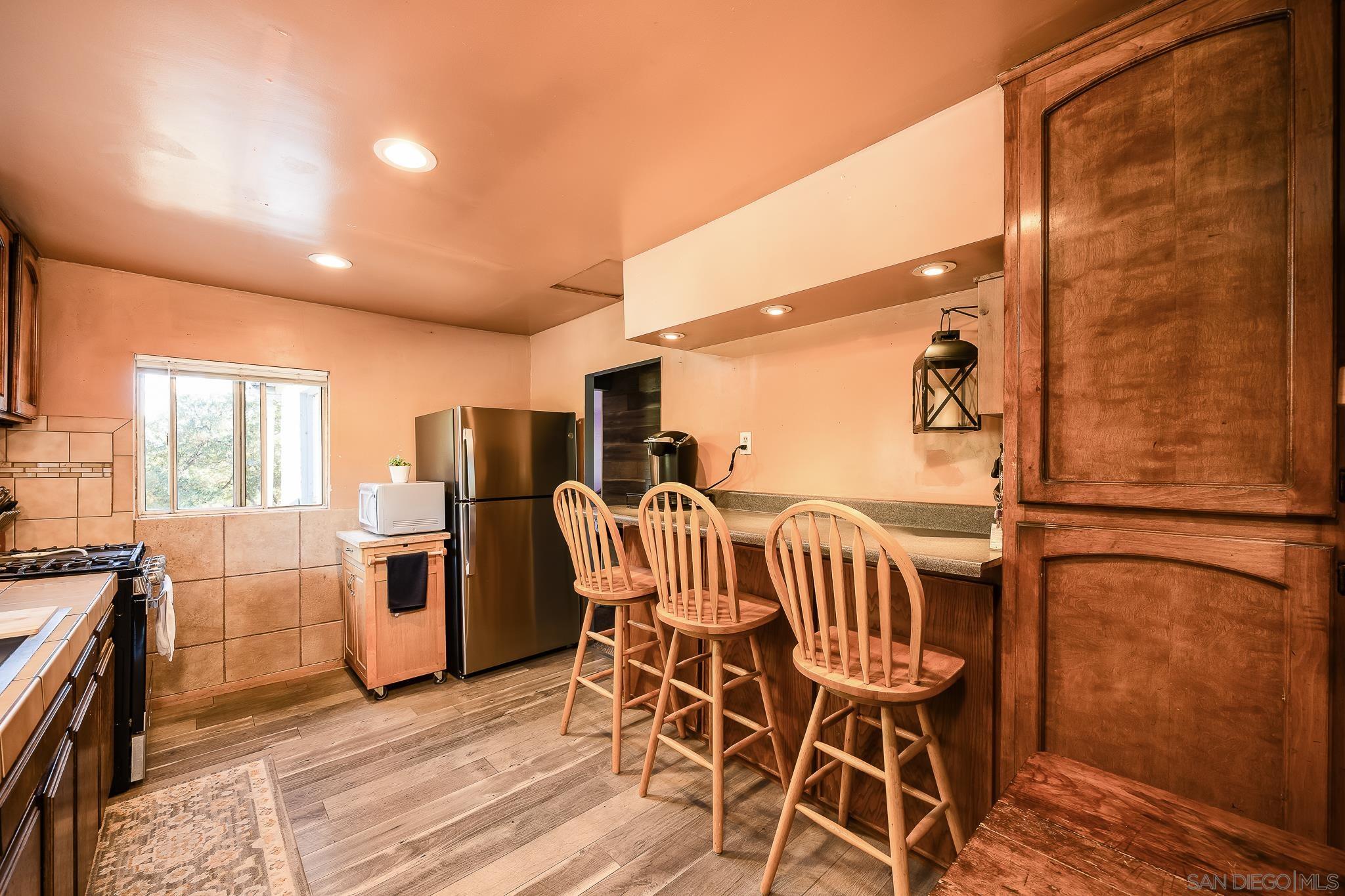 Detail Gallery Image 32 of 75 For 31308  Highway 94, Campo,  CA 91906 - 2 Beds | 1 Baths