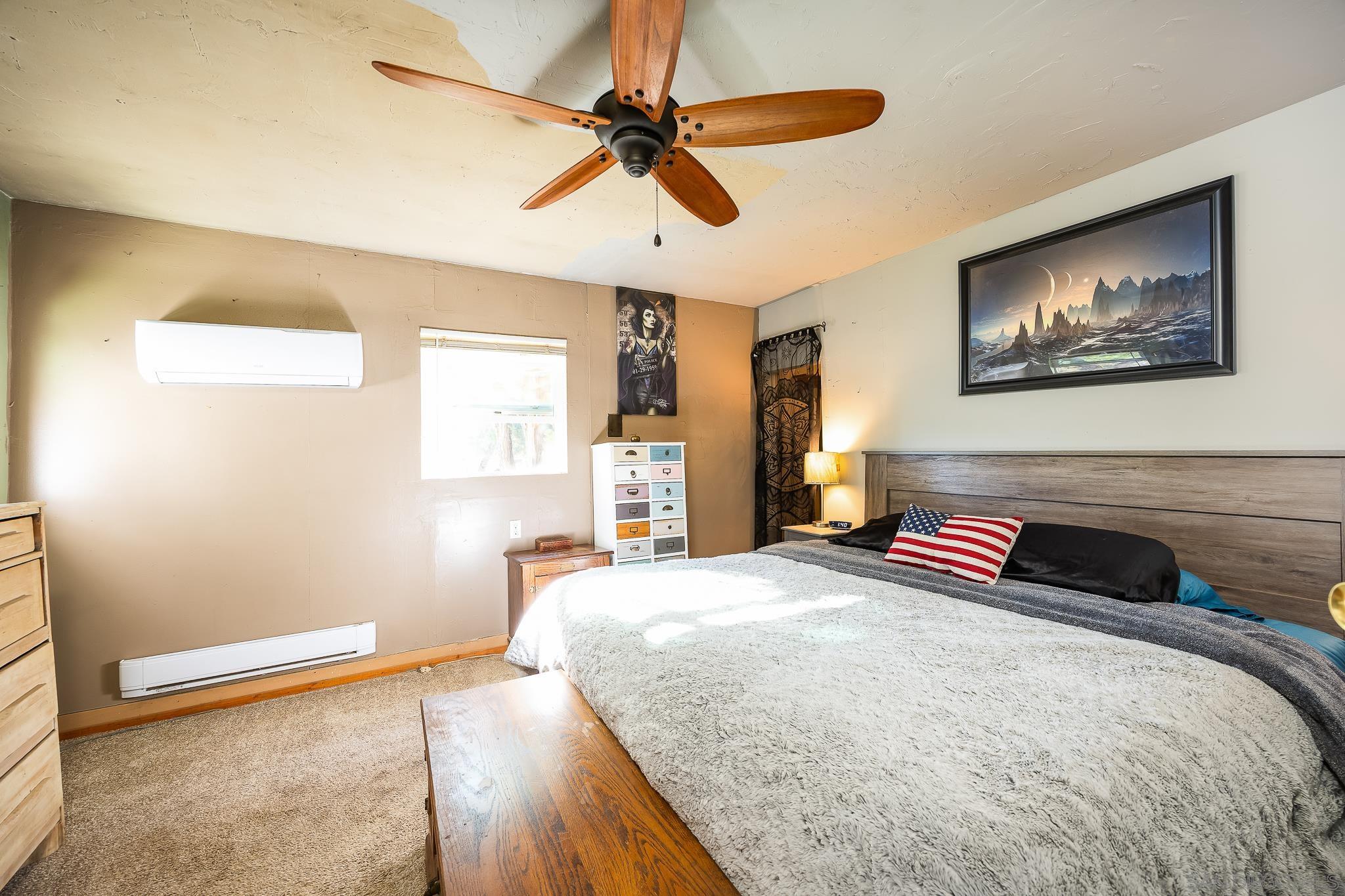 Detail Gallery Image 33 of 74 For 31308  Highway 94, Campo,  CA 91906 - 2 Beds | 1 Baths