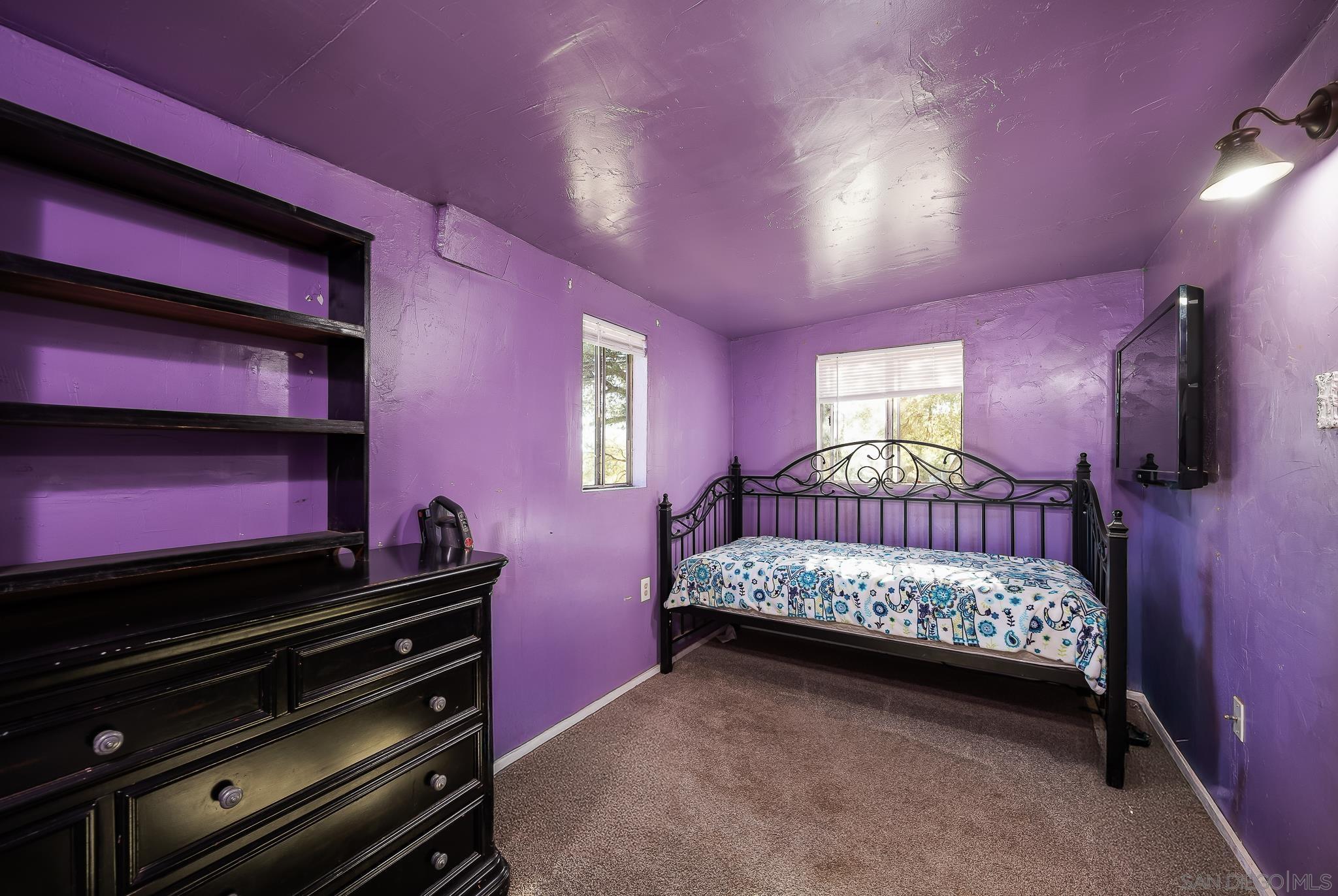 Detail Gallery Image 35 of 75 For 31308  Highway 94, Campo,  CA 91906 - 2 Beds | 1 Baths