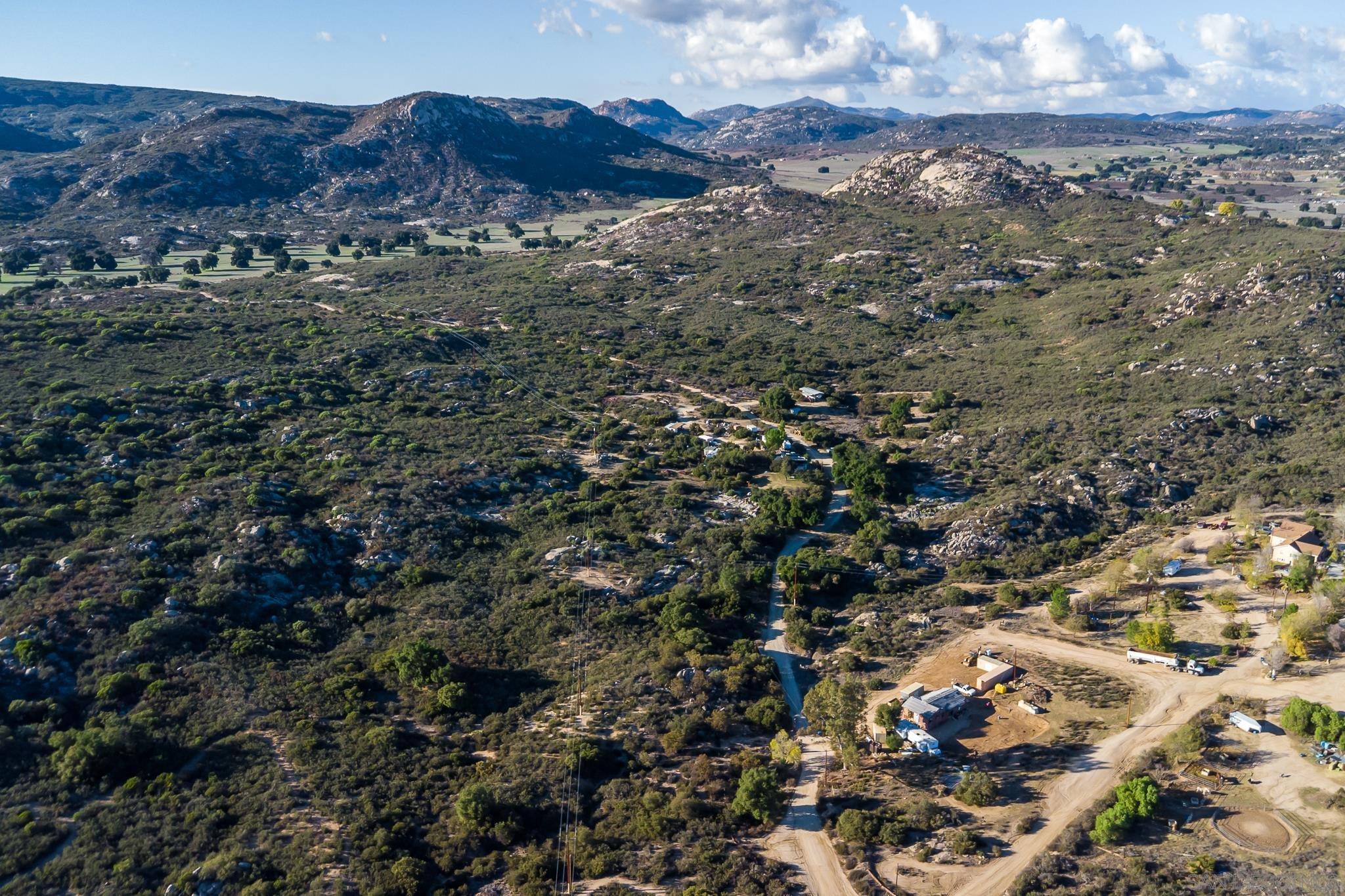 Detail Gallery Image 5 of 74 For 31308  Highway 94, Campo,  CA 91906 - 2 Beds | 1 Baths