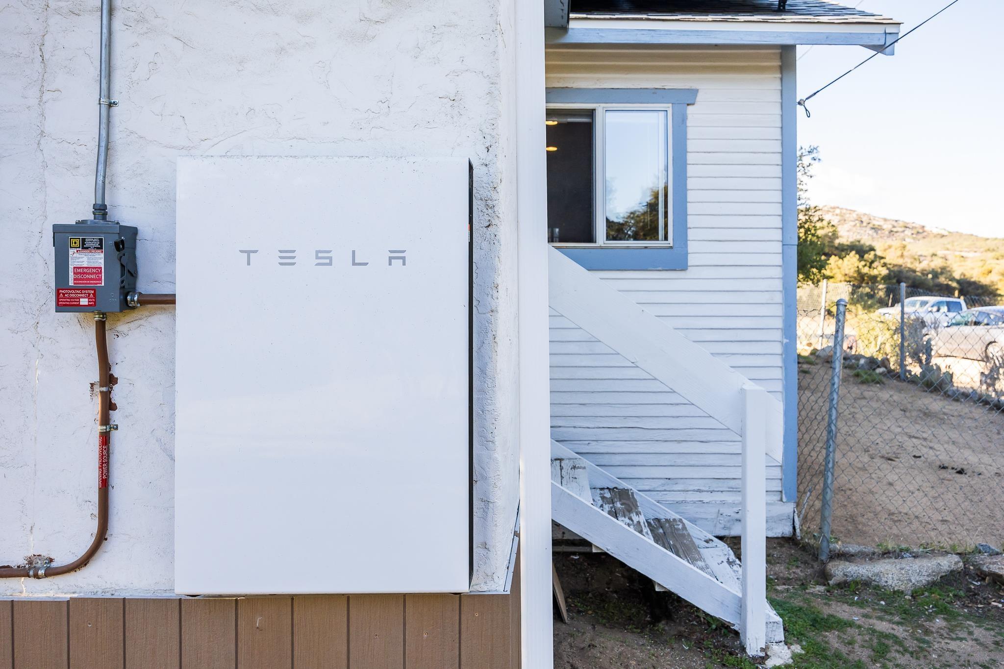 Detail Gallery Image 43 of 75 For 31308  Highway 94, Campo,  CA 91906 - 2 Beds | 1 Baths