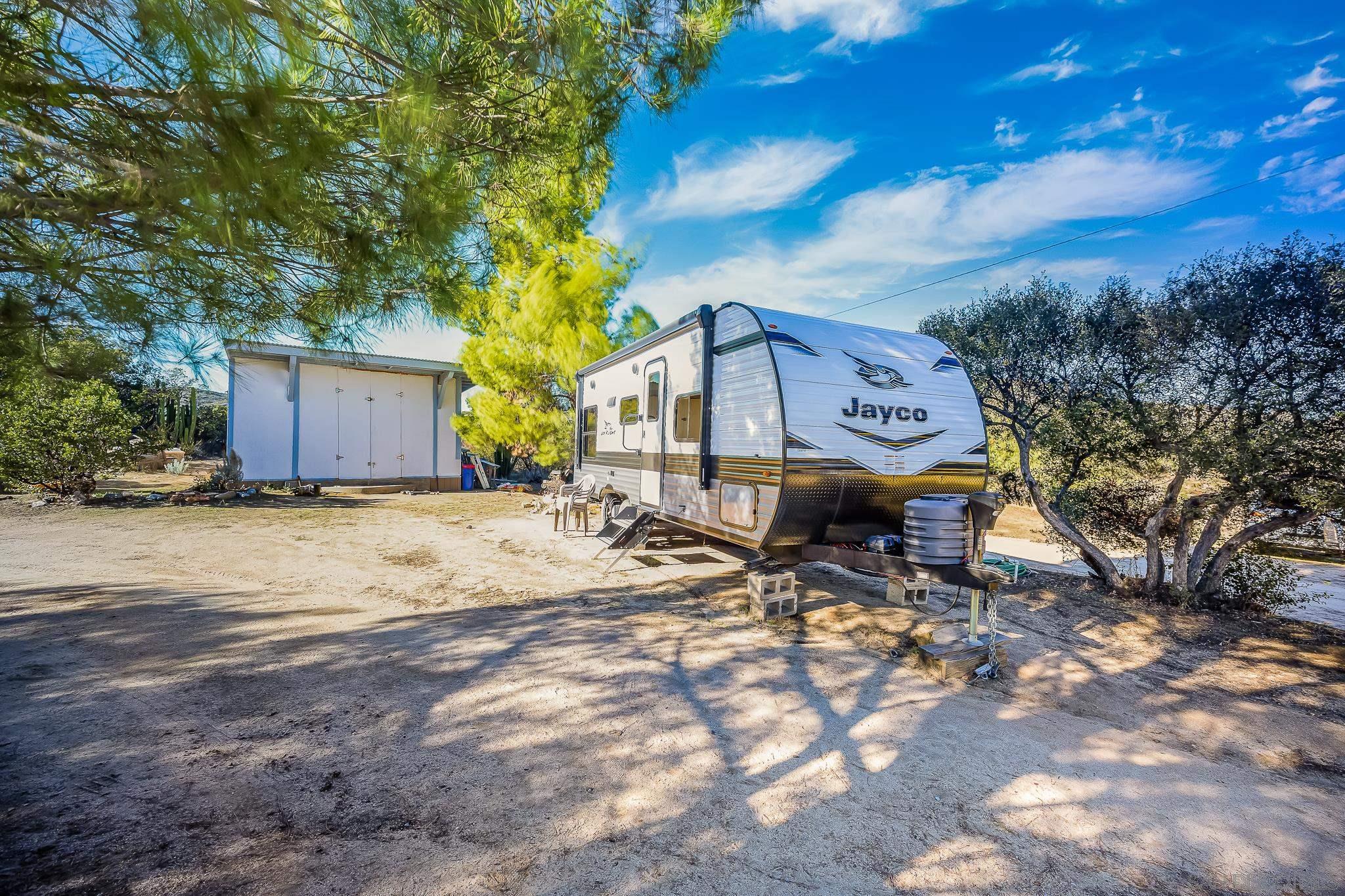 Detail Gallery Image 47 of 74 For 31308  Highway 94, Campo,  CA 91906 - 2 Beds | 1 Baths