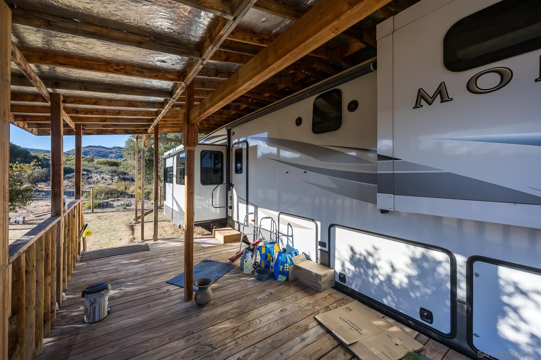 Detail Gallery Image 54 of 75 For 31308  Highway 94, Campo,  CA 91906 - 2 Beds | 1 Baths