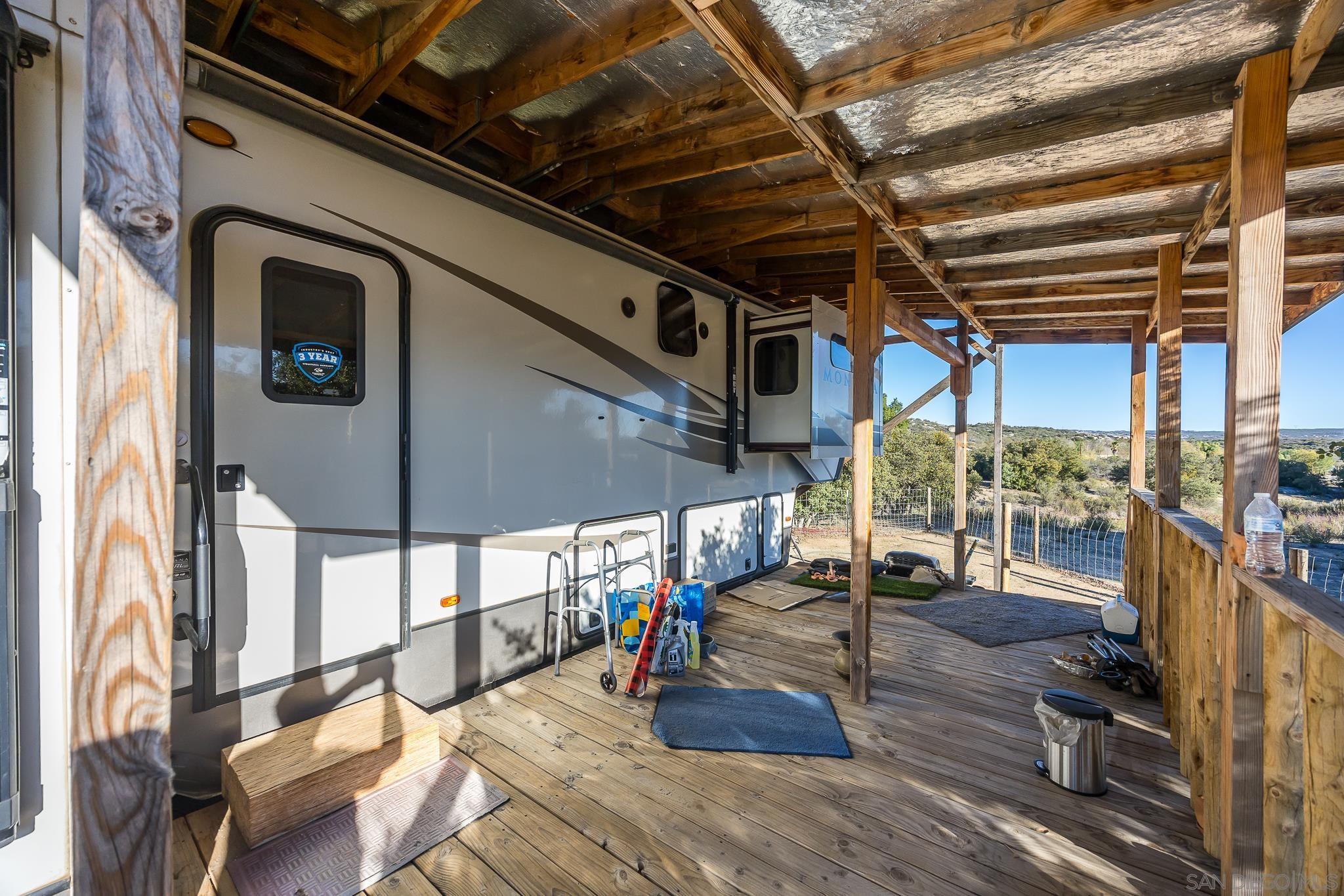 Detail Gallery Image 55 of 75 For 31308  Highway 94, Campo,  CA 91906 - 2 Beds | 1 Baths