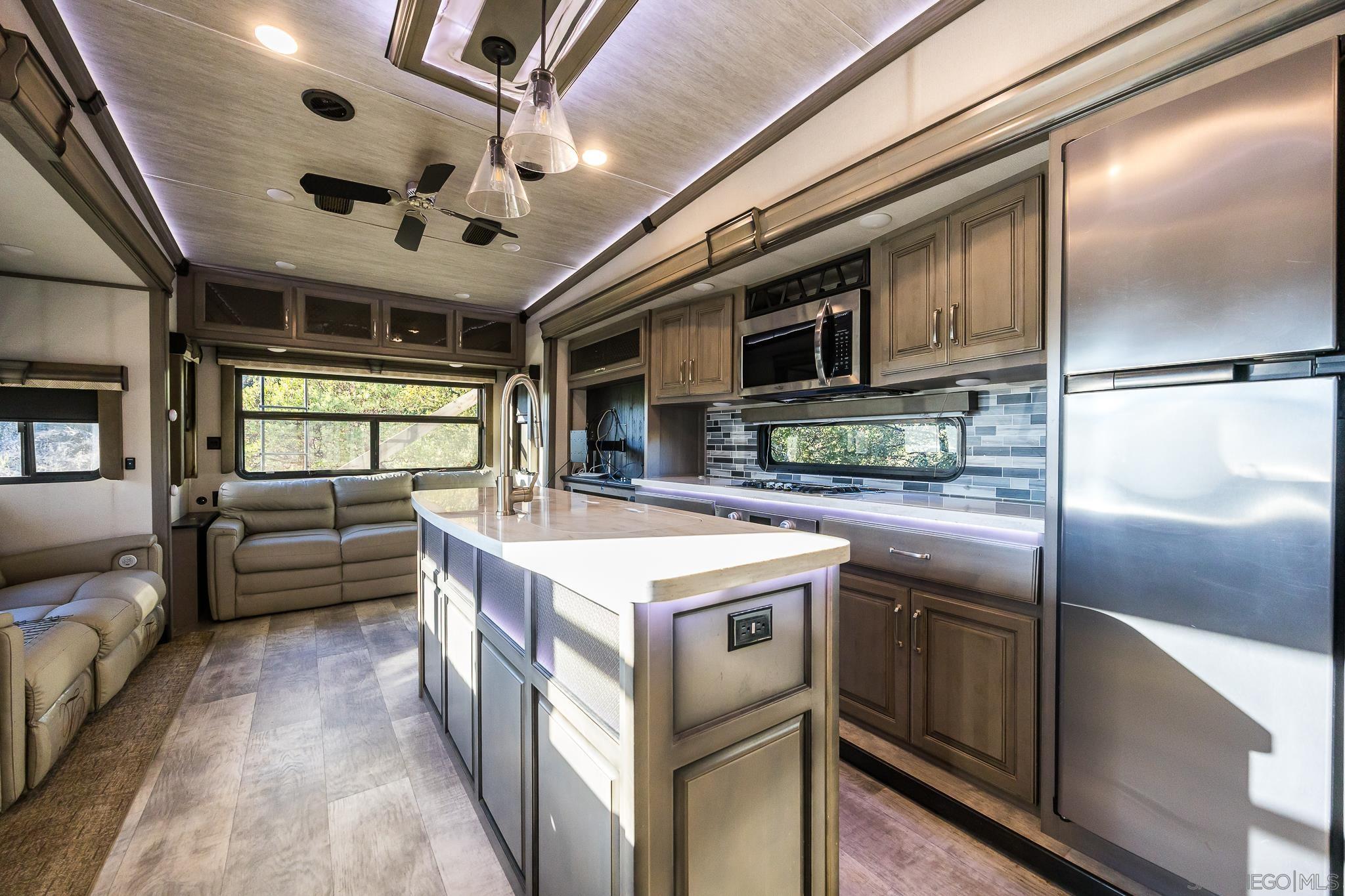 Detail Gallery Image 56 of 74 For 31308  Highway 94, Campo,  CA 91906 - 2 Beds | 1 Baths