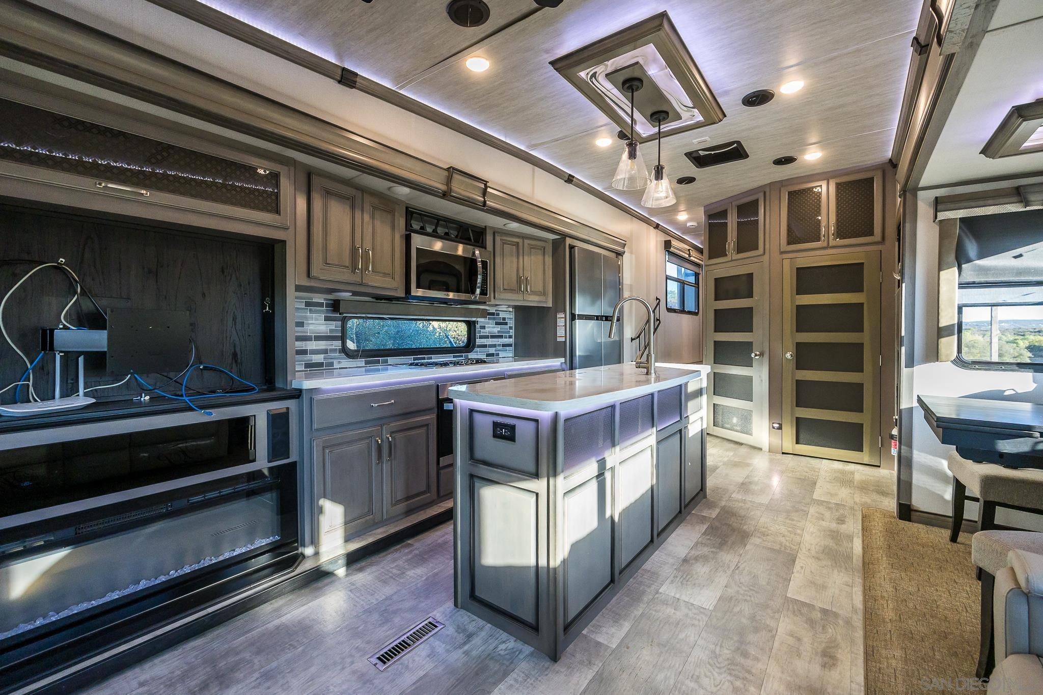 Detail Gallery Image 58 of 75 For 31308  Highway 94, Campo,  CA 91906 - 2 Beds | 1 Baths