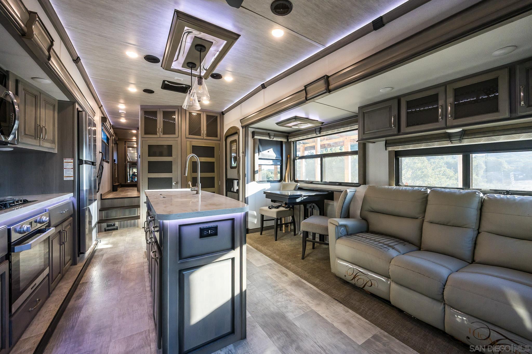 Detail Gallery Image 59 of 75 For 31308  Highway 94, Campo,  CA 91906 - 2 Beds | 1 Baths