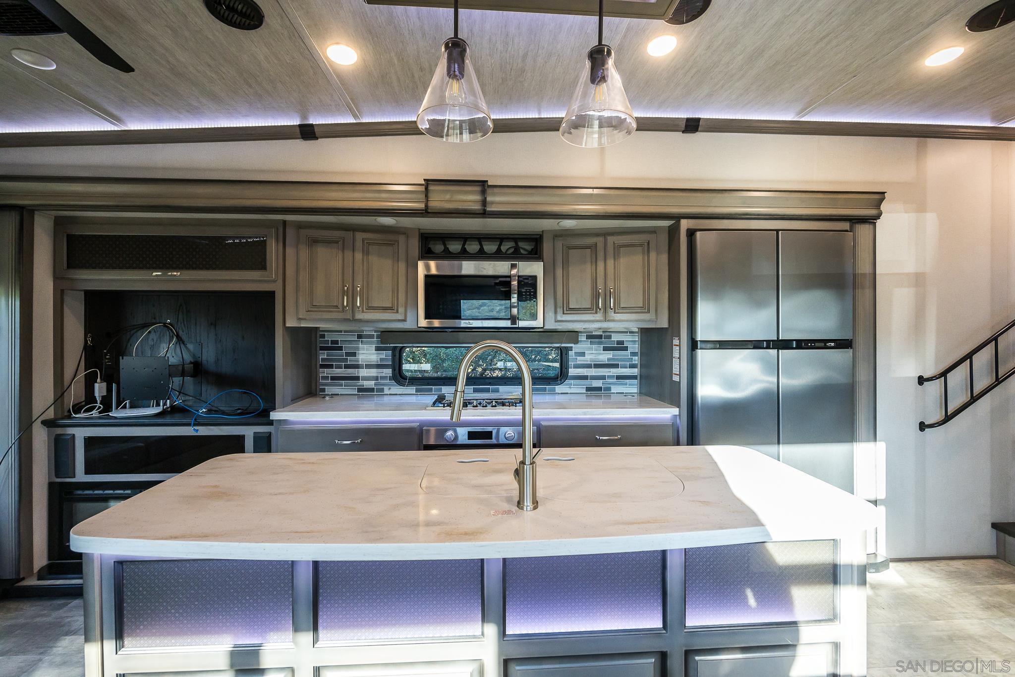 Detail Gallery Image 59 of 74 For 31308  Highway 94, Campo,  CA 91906 - 2 Beds | 1 Baths