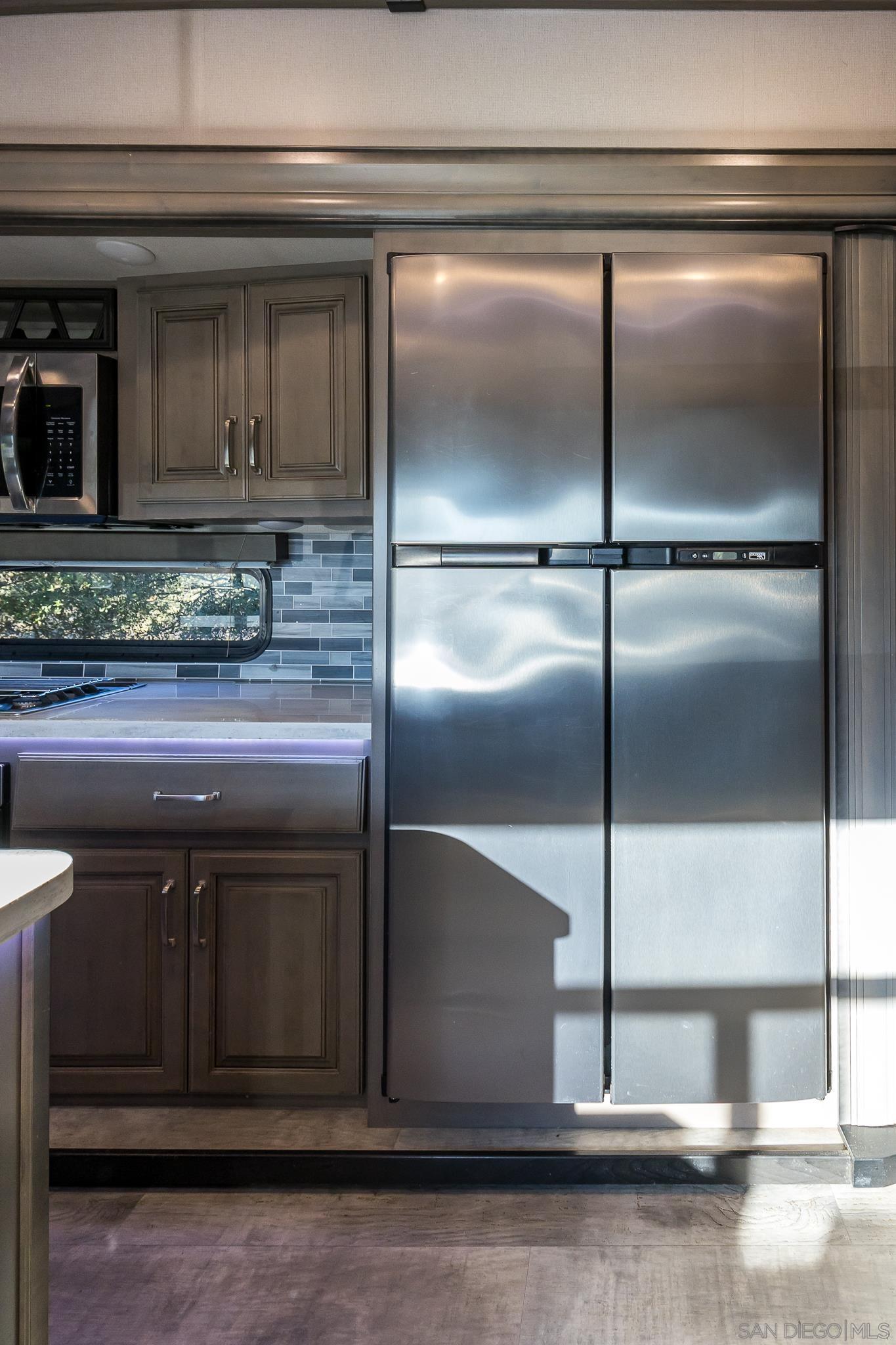 Detail Gallery Image 61 of 75 For 31308  Highway 94, Campo,  CA 91906 - 2 Beds | 1 Baths