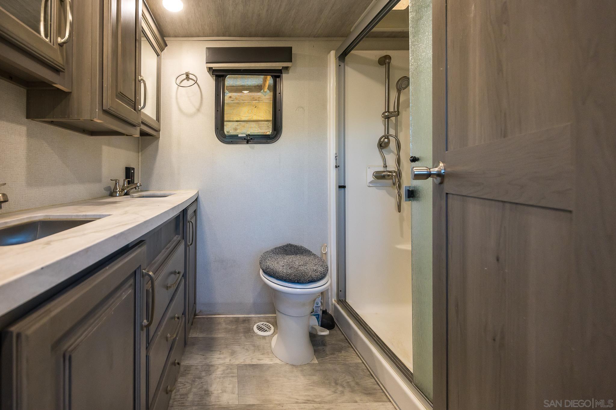 Detail Gallery Image 62 of 74 For 31308  Highway 94, Campo,  CA 91906 - 2 Beds | 1 Baths