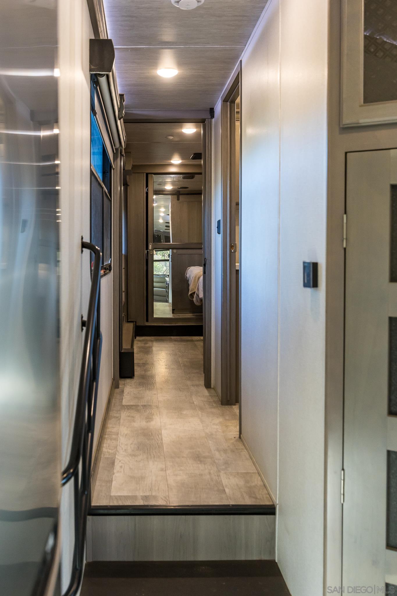 Detail Gallery Image 62 of 75 For 31308  Highway 94, Campo,  CA 91906 - 2 Beds | 1 Baths