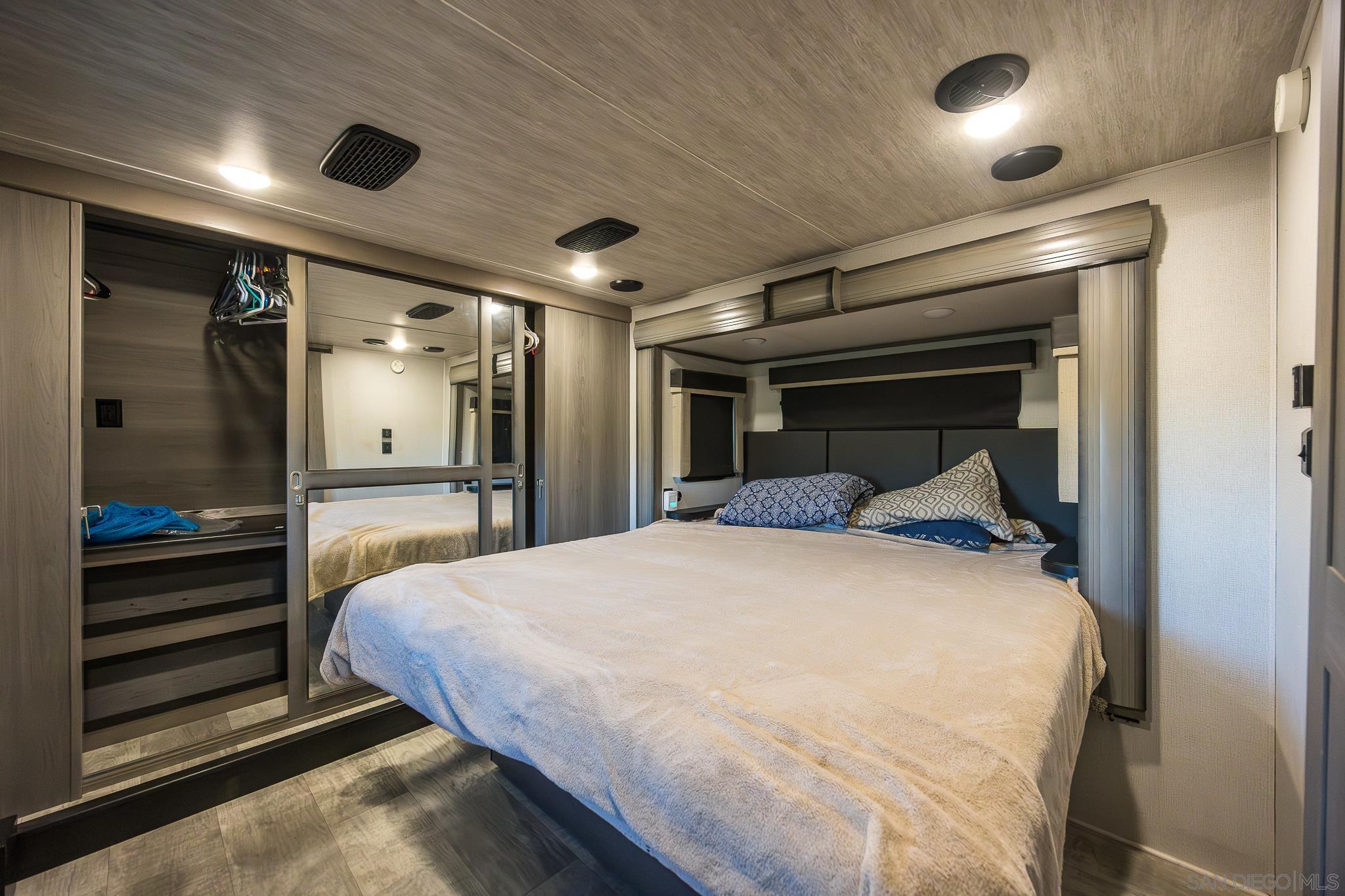 Detail Gallery Image 63 of 74 For 31308  Highway 94, Campo,  CA 91906 - 2 Beds | 1 Baths