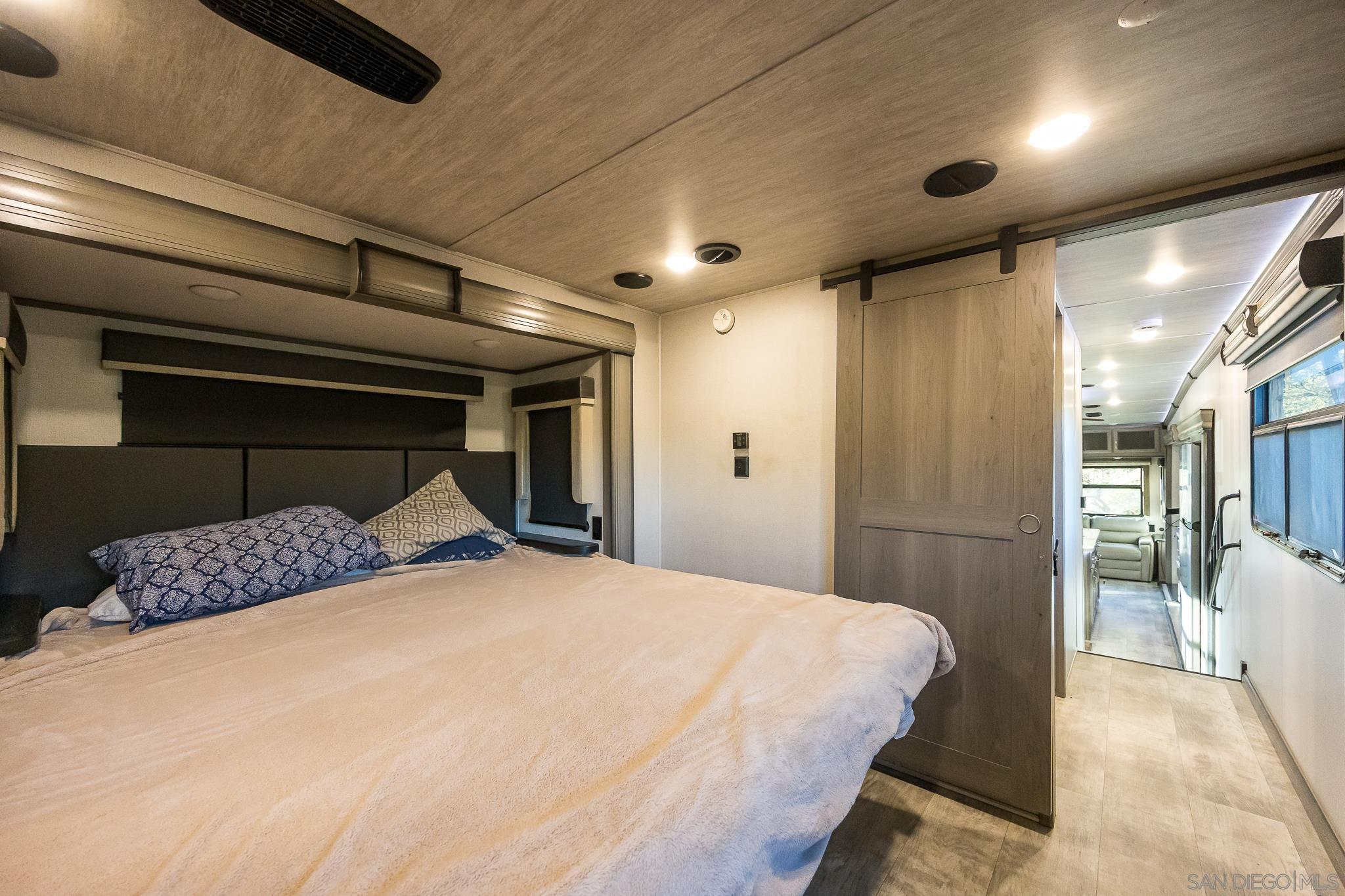 Detail Gallery Image 65 of 75 For 31308  Highway 94, Campo,  CA 91906 - 2 Beds | 1 Baths