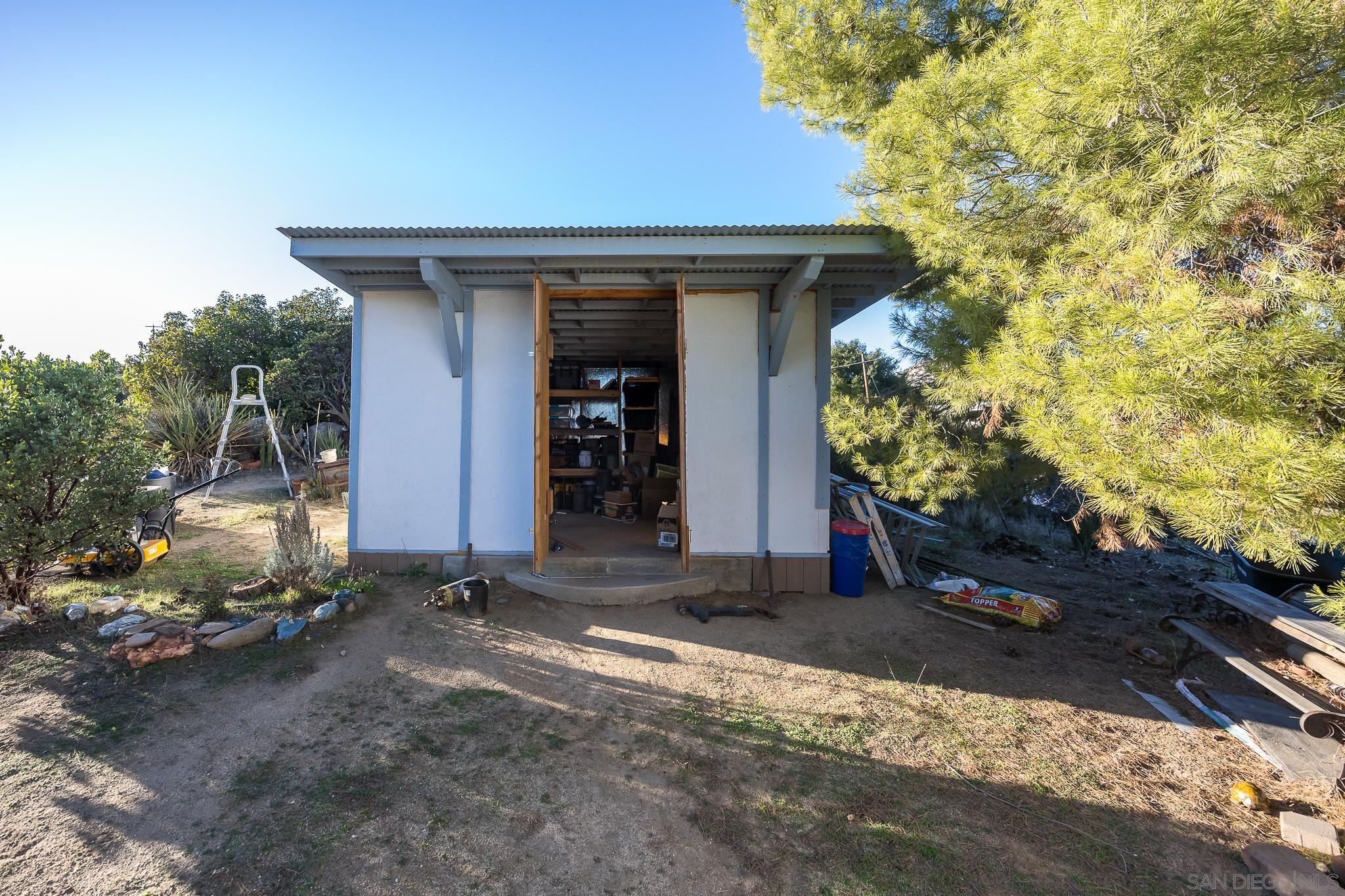 Detail Gallery Image 67 of 74 For 31308  Highway 94, Campo,  CA 91906 - 2 Beds | 1 Baths