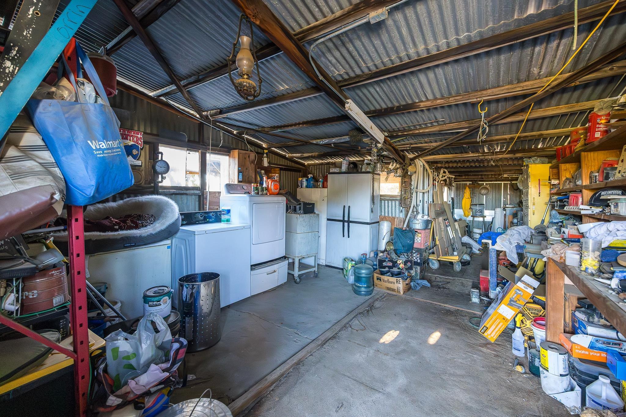 Detail Gallery Image 70 of 75 For 31308  Highway 94, Campo,  CA 91906 - 2 Beds | 1 Baths