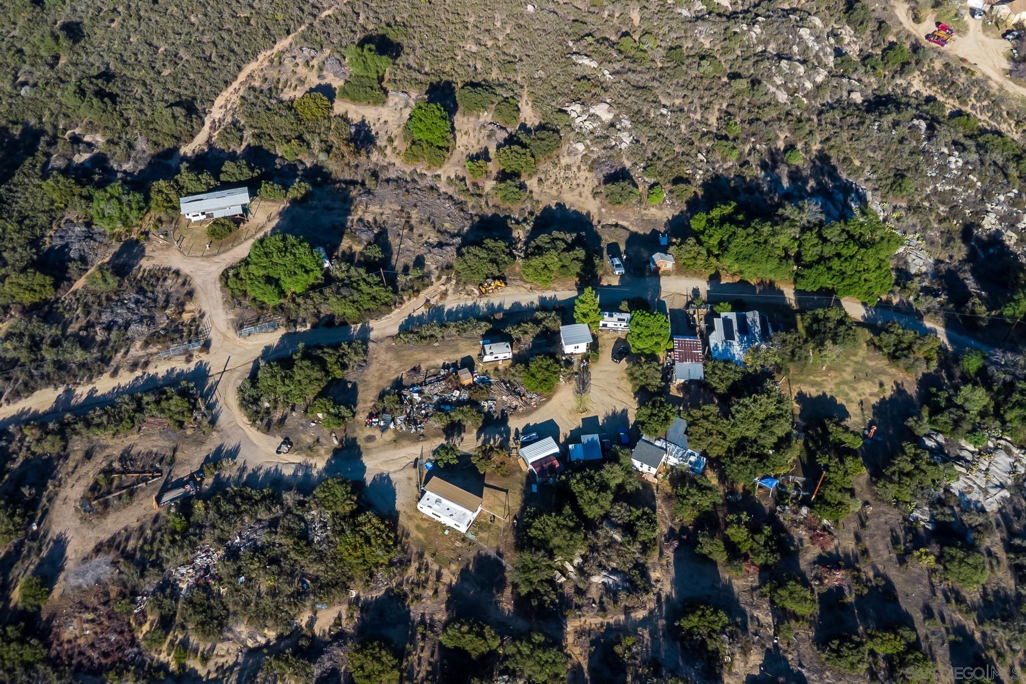 Detail Gallery Image 9 of 74 For 31308  Highway 94, Campo,  CA 91906 - 2 Beds | 1 Baths