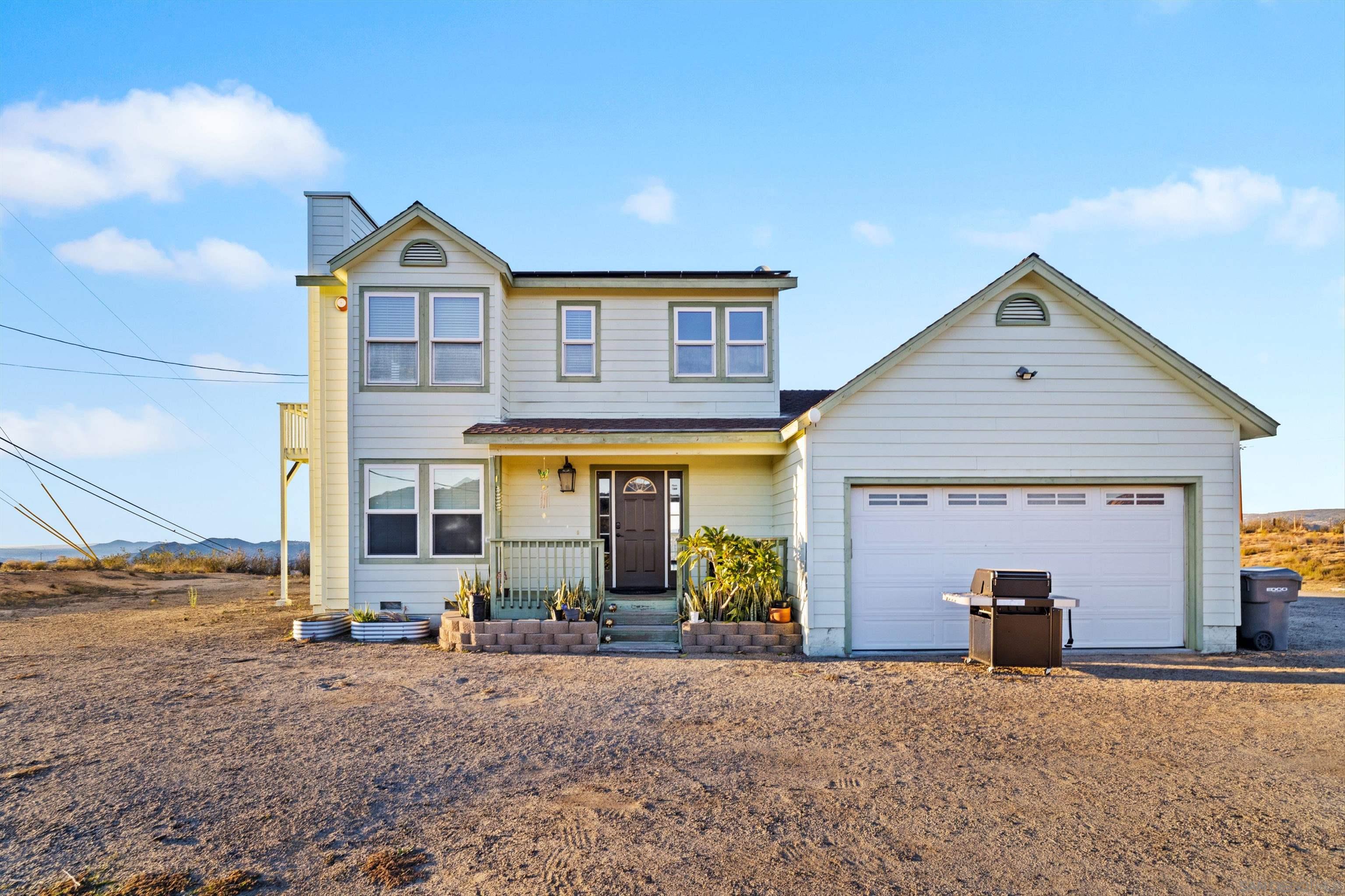 Front Image Thumbnail for SD250045252