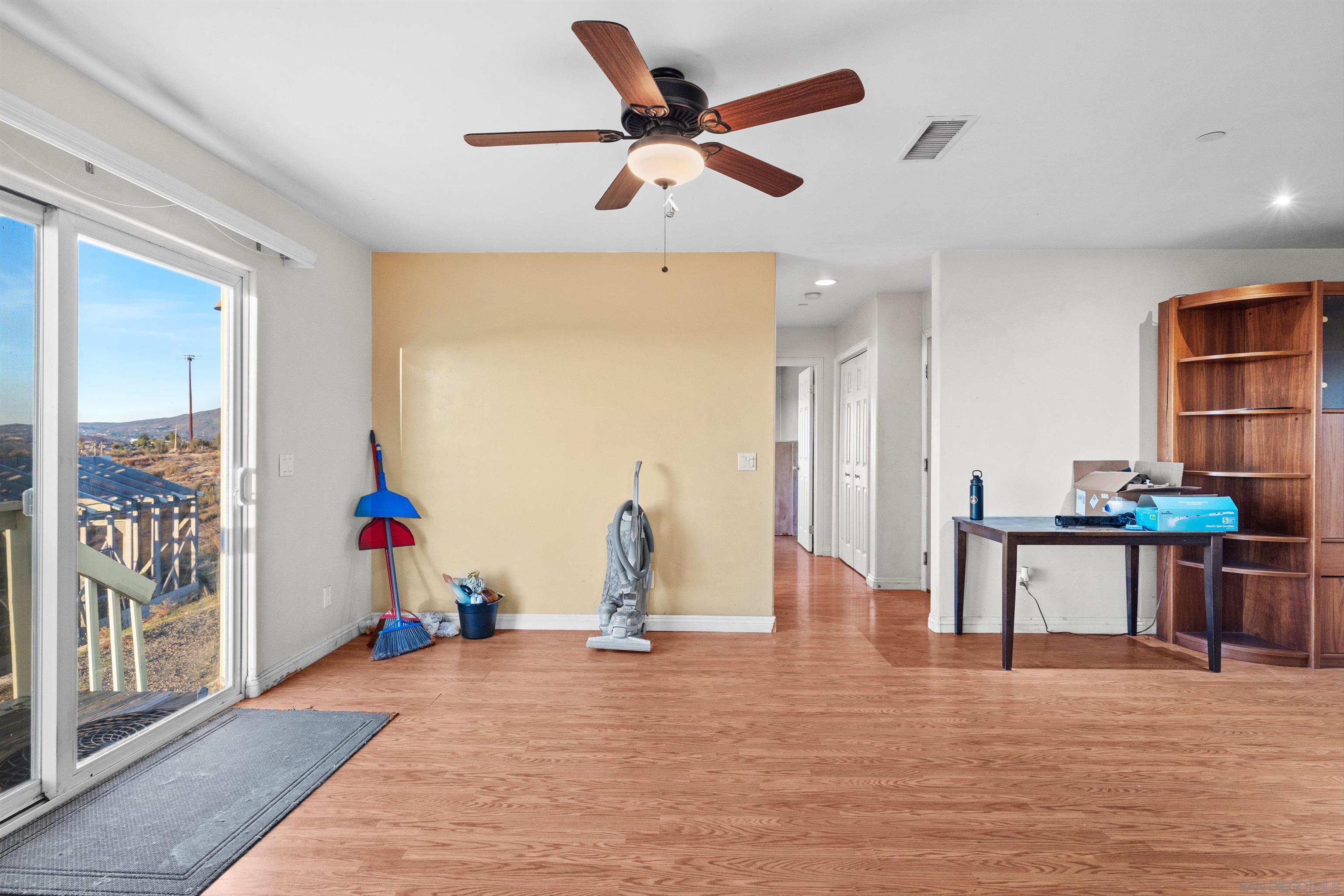 Detail Gallery Image 15 of 58 For 4618  Montiel Truck Trail, Jamul,  CA 91935 - 4 Beds | 3 Baths