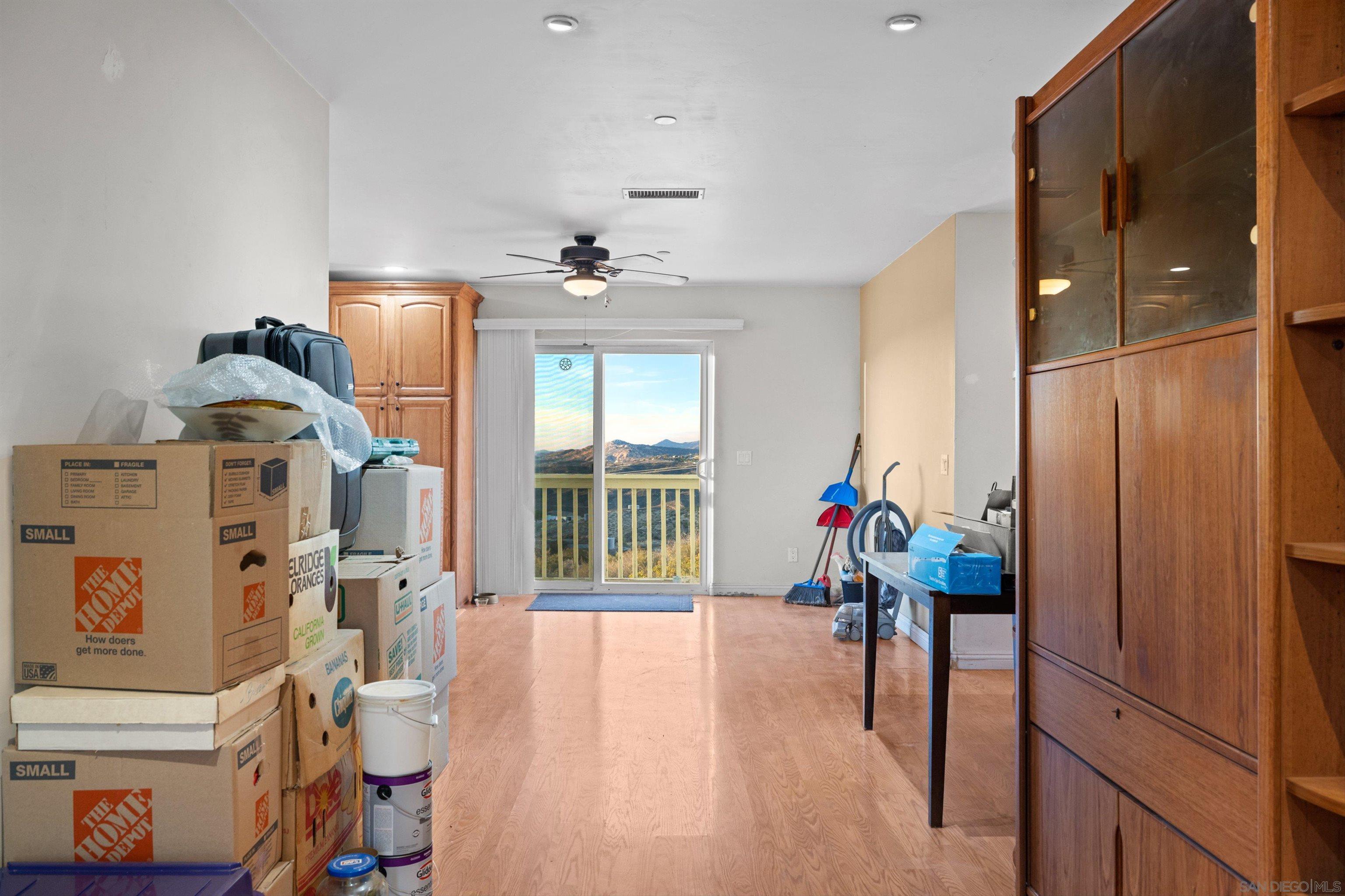 Detail Gallery Image 18 of 58 For 4618  Montiel Truck Trail, Jamul,  CA 91935 - 4 Beds | 3 Baths