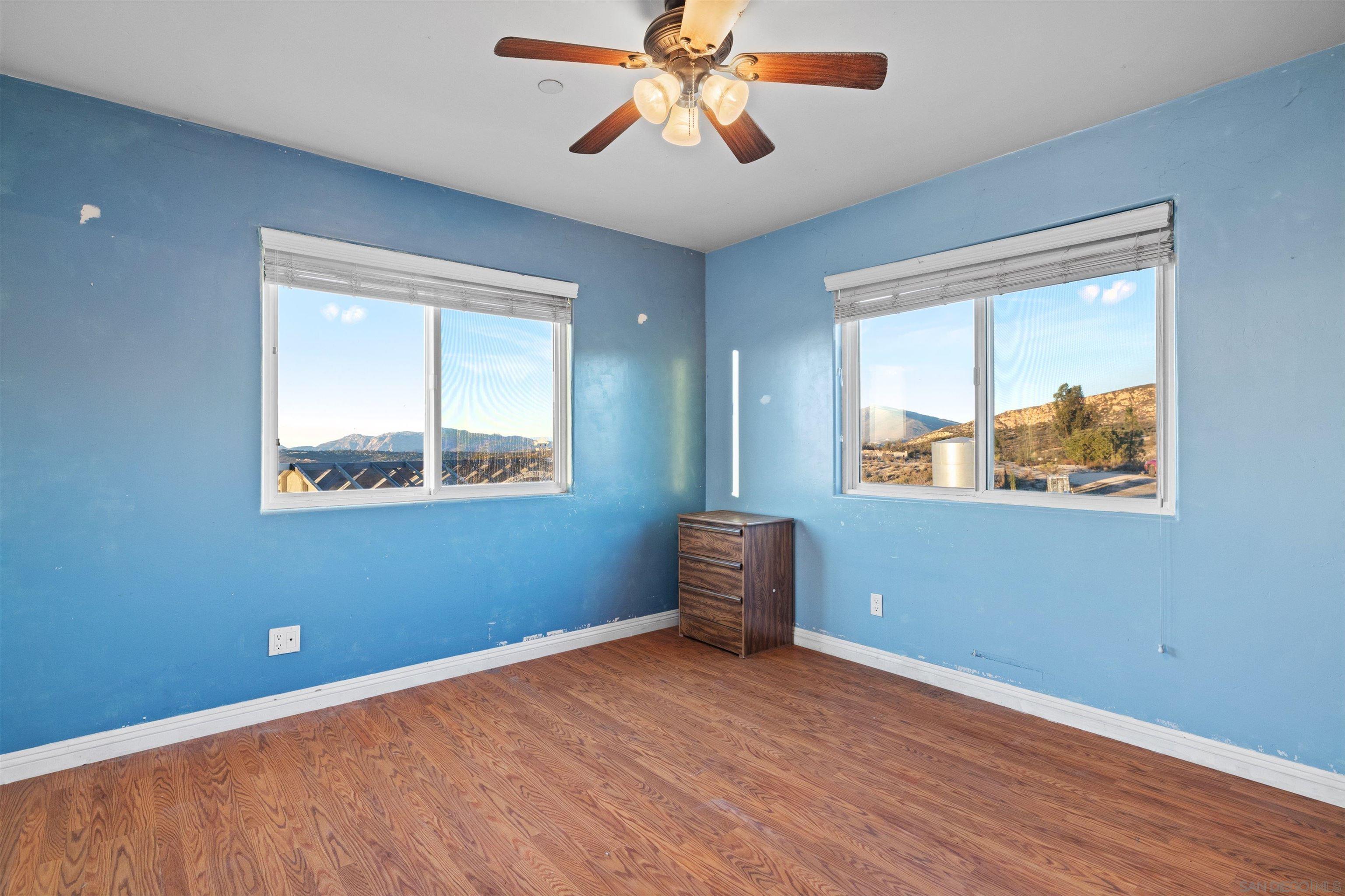 Detail Gallery Image 21 of 58 For 4618  Montiel Truck Trail, Jamul,  CA 91935 - 4 Beds | 3 Baths