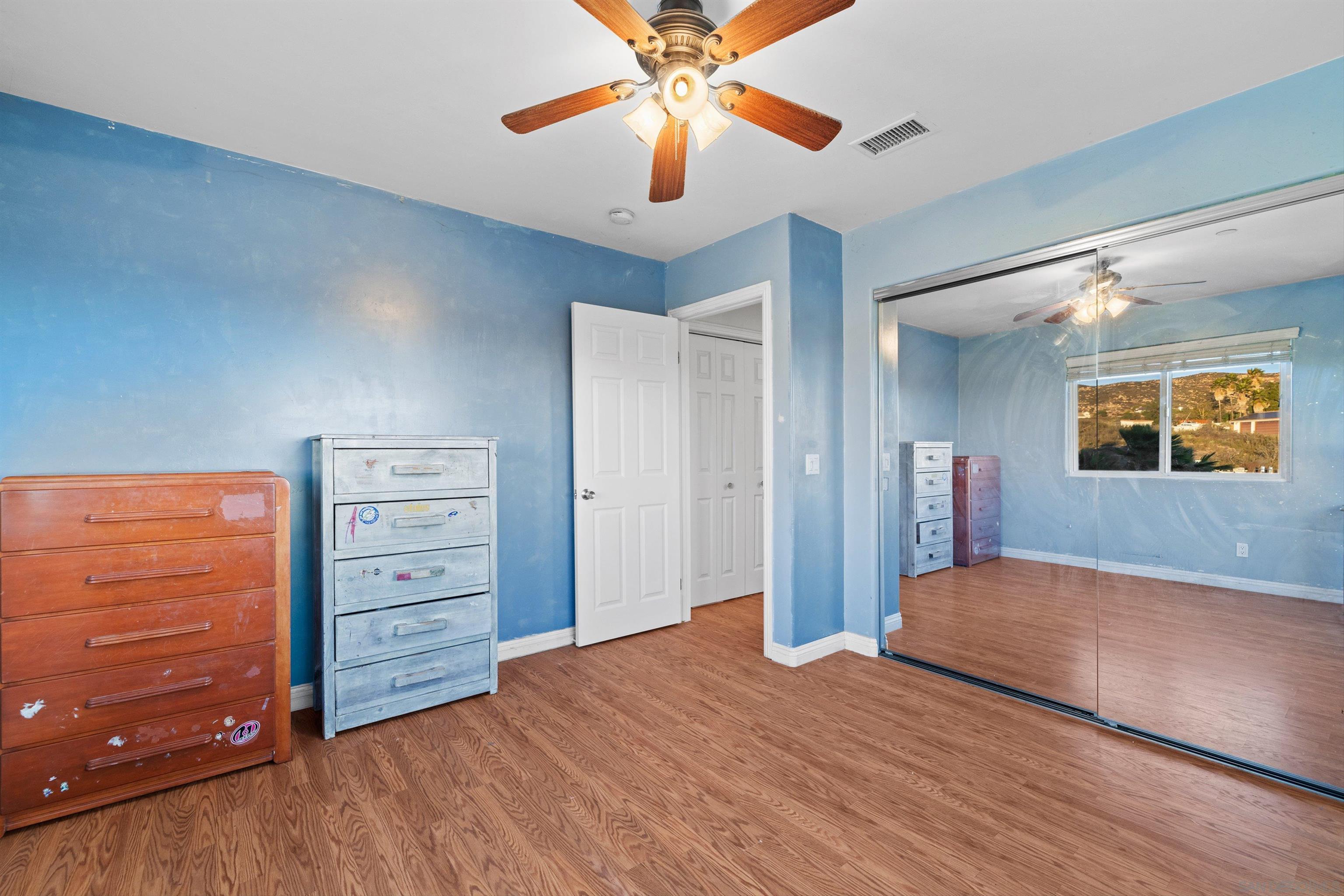 Detail Gallery Image 22 of 58 For 4618  Montiel Truck Trail, Jamul,  CA 91935 - 4 Beds | 3 Baths