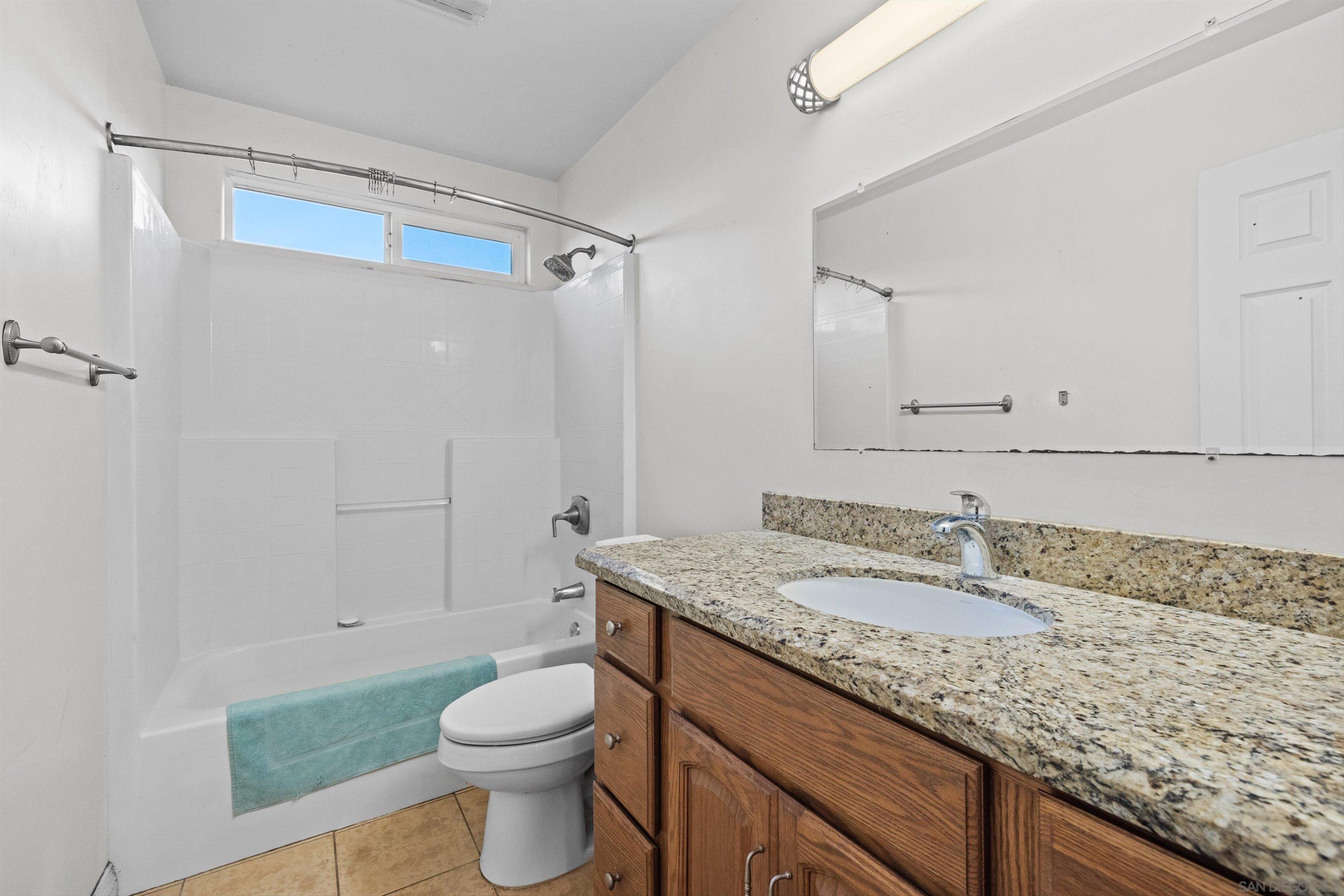 Detail Gallery Image 23 of 58 For 4618  Montiel Truck Trail, Jamul,  CA 91935 - 4 Beds | 3 Baths