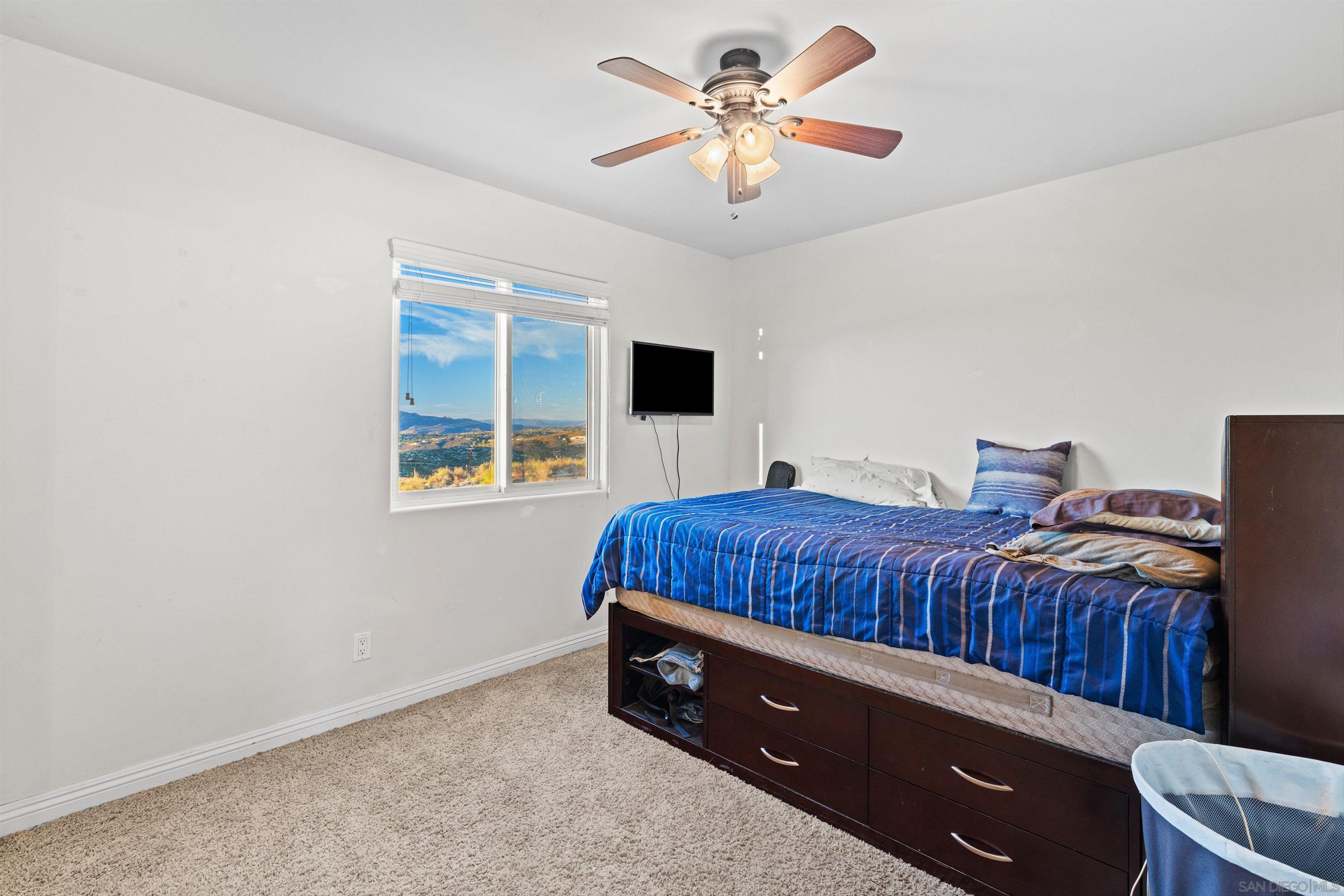 Detail Gallery Image 24 of 58 For 4618  Montiel Truck Trail, Jamul,  CA 91935 - 4 Beds | 3 Baths