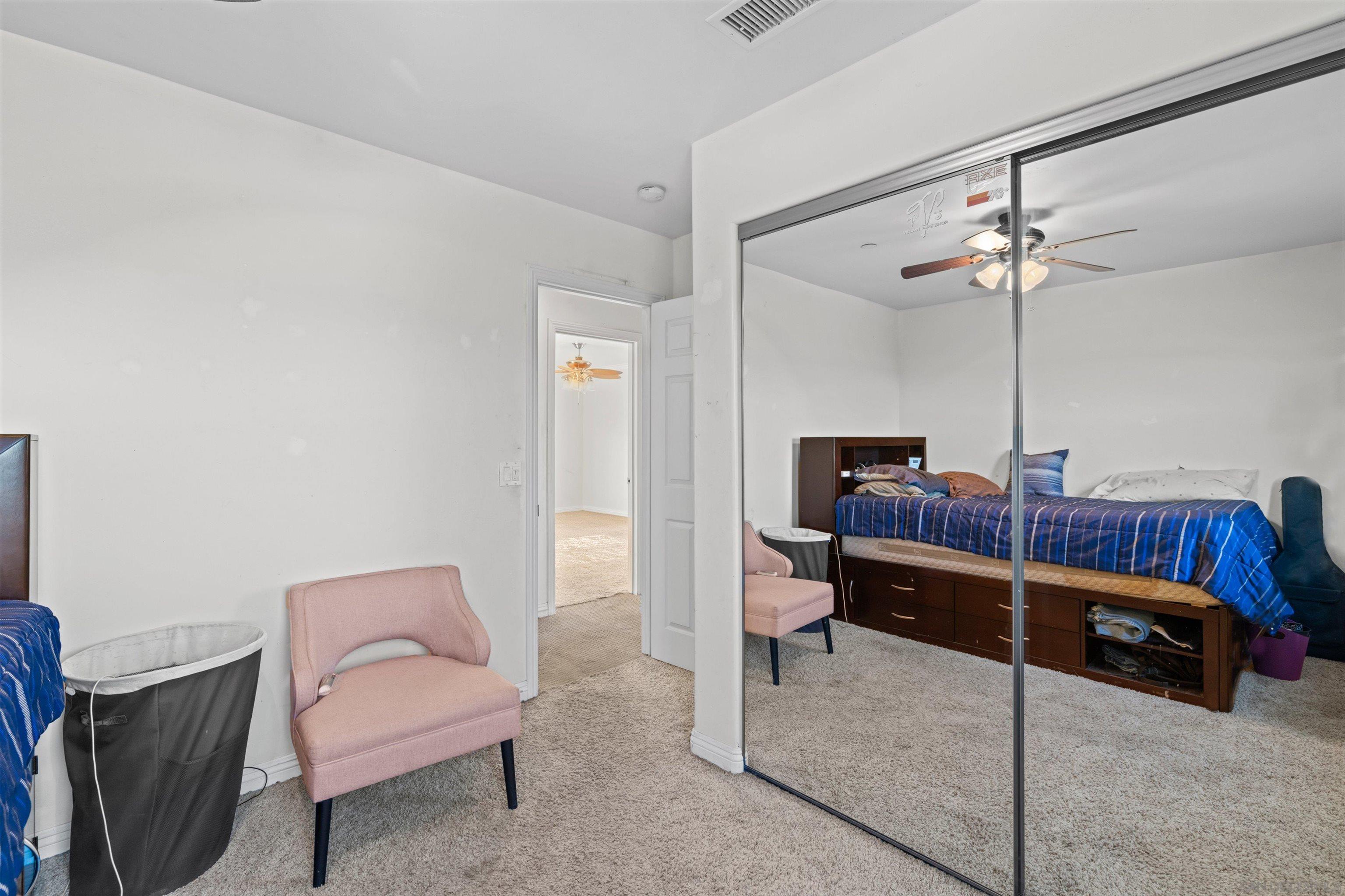 Detail Gallery Image 25 of 58 For 4618  Montiel Truck Trail, Jamul,  CA 91935 - 4 Beds | 3 Baths