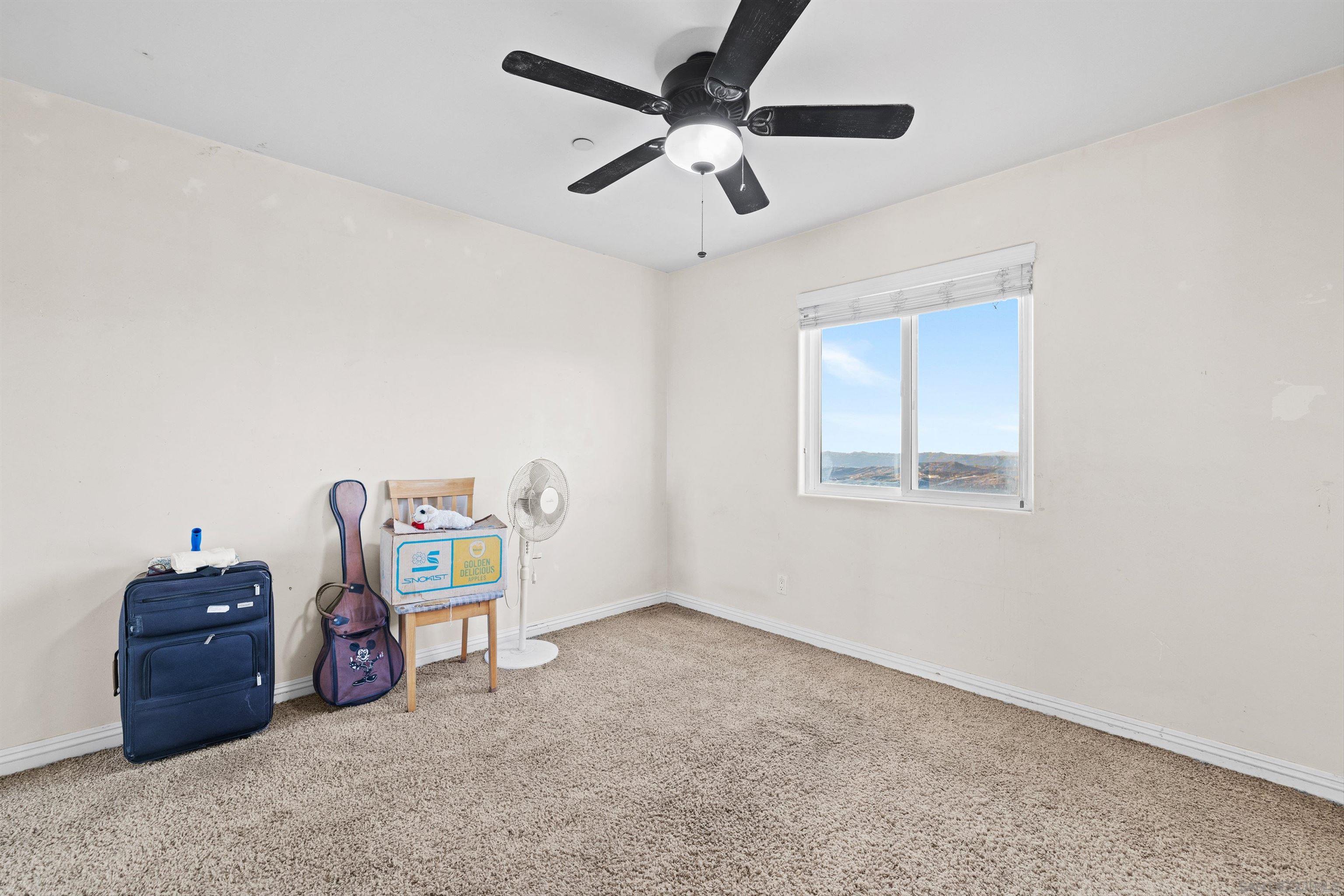 Detail Gallery Image 26 of 58 For 4618  Montiel Truck Trail, Jamul,  CA 91935 - 4 Beds | 3 Baths