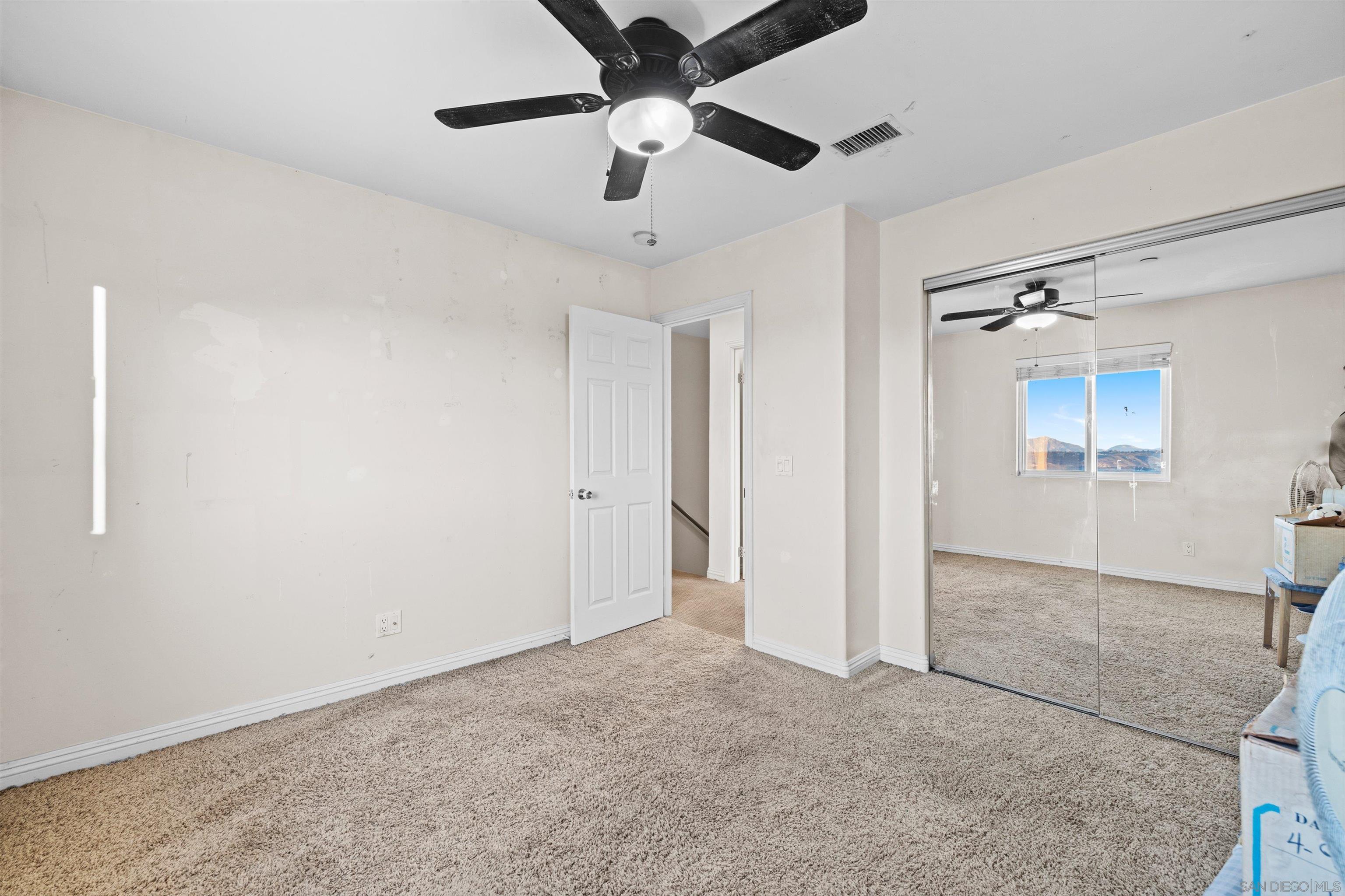 Detail Gallery Image 27 of 58 For 4618  Montiel Truck Trail, Jamul,  CA 91935 - 4 Beds | 3 Baths