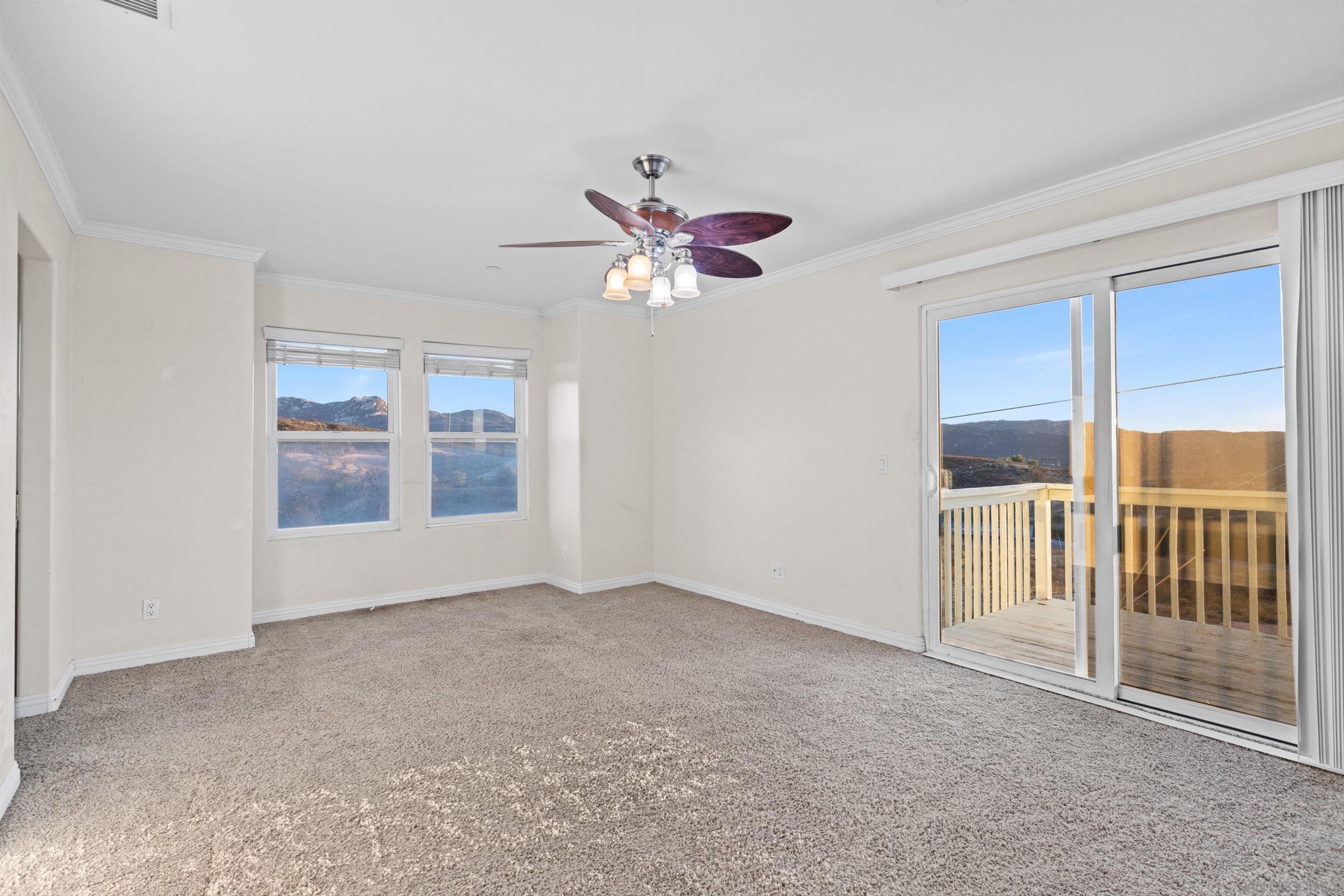 Detail Gallery Image 28 of 58 For 4618  Montiel Truck Trail, Jamul,  CA 91935 - 4 Beds | 3 Baths