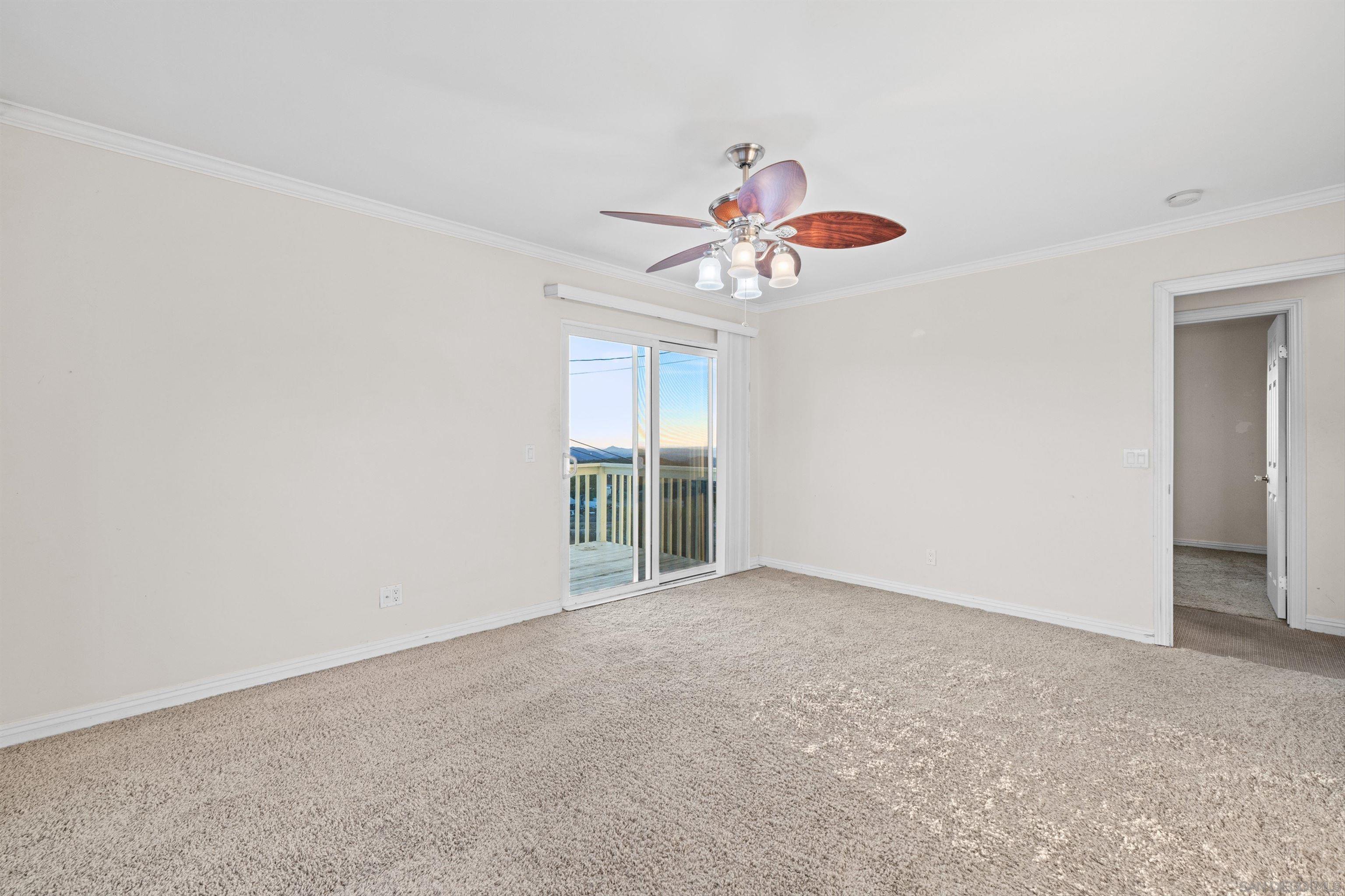 Detail Gallery Image 29 of 58 For 4618  Montiel Truck Trail, Jamul,  CA 91935 - 4 Beds | 3 Baths