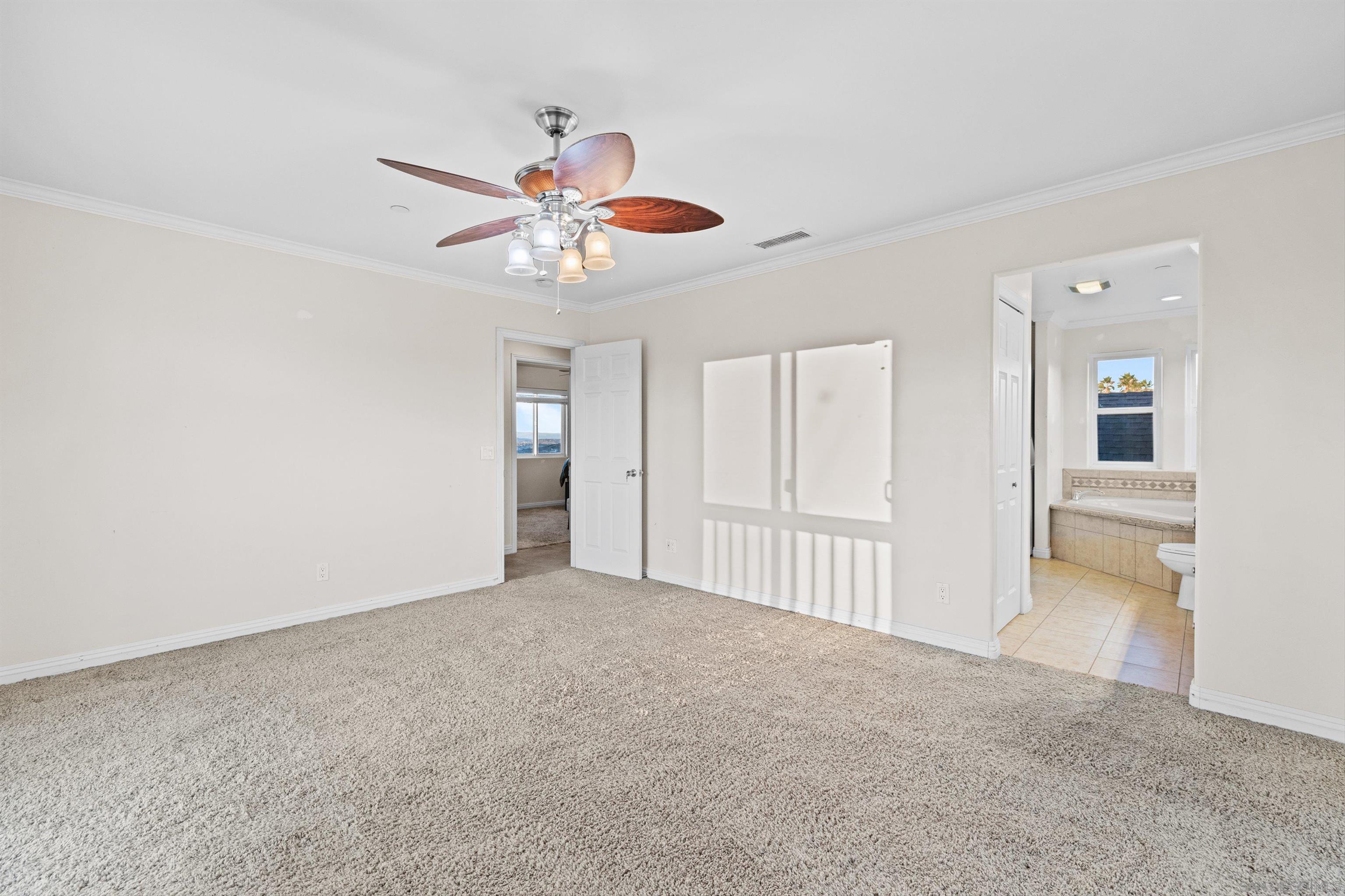 Detail Gallery Image 30 of 58 For 4618  Montiel Truck Trail, Jamul,  CA 91935 - 4 Beds | 3 Baths