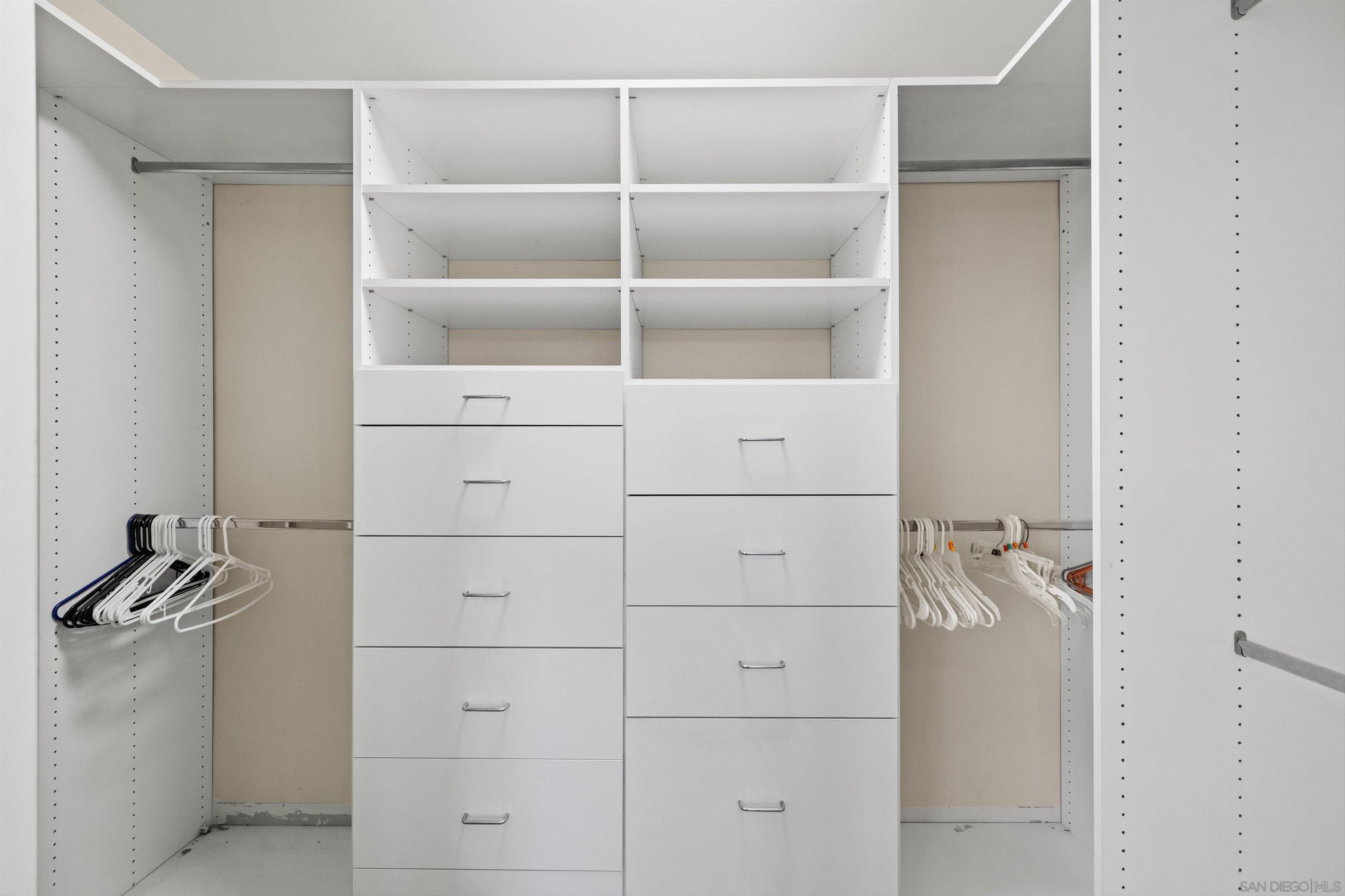 Detail Gallery Image 33 of 58 For 4618  Montiel Truck Trail, Jamul,  CA 91935 - 4 Beds | 3 Baths