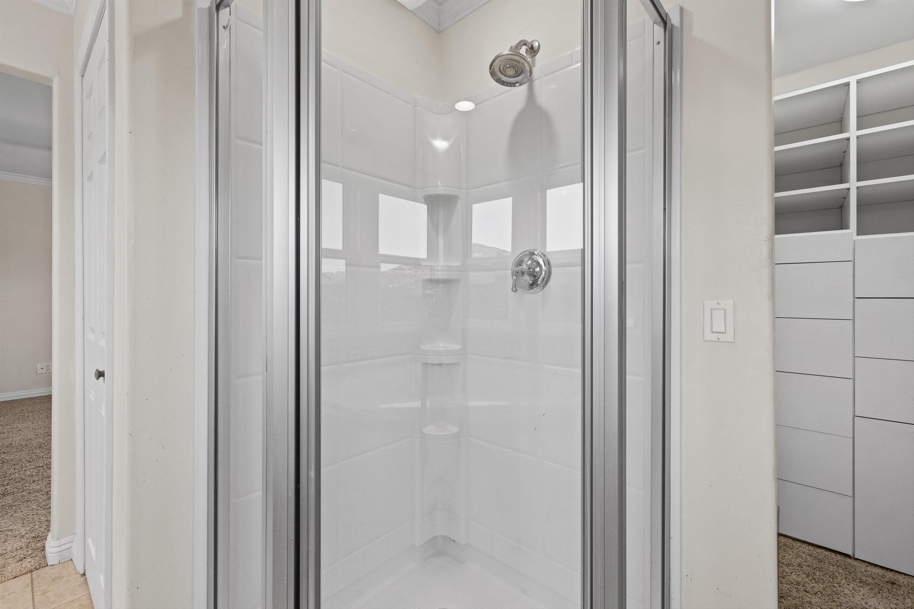 Detail Gallery Image 36 of 58 For 4618  Montiel Truck Trail, Jamul,  CA 91935 - 4 Beds | 3 Baths