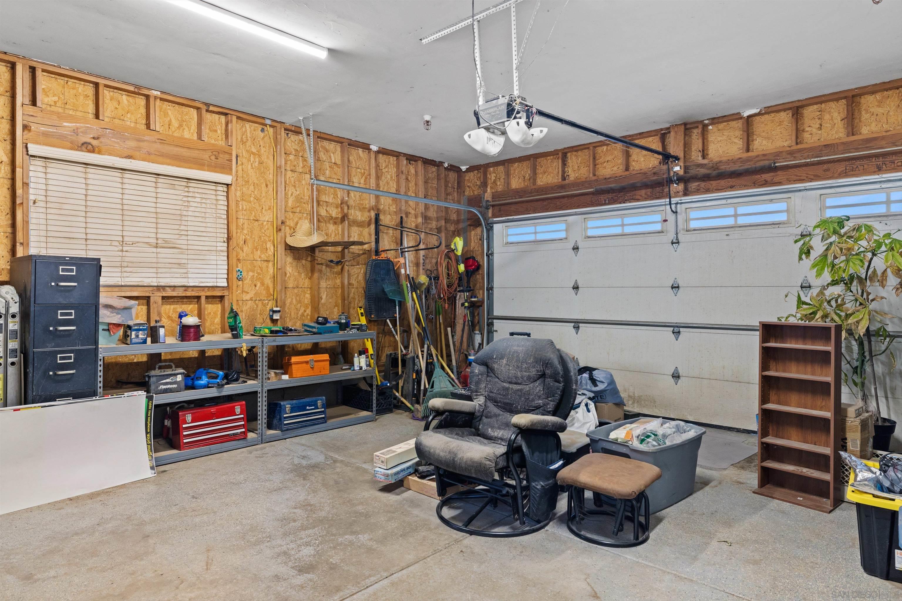 Detail Gallery Image 40 of 58 For 4618  Montiel Truck Trail, Jamul,  CA 91935 - 4 Beds | 3 Baths