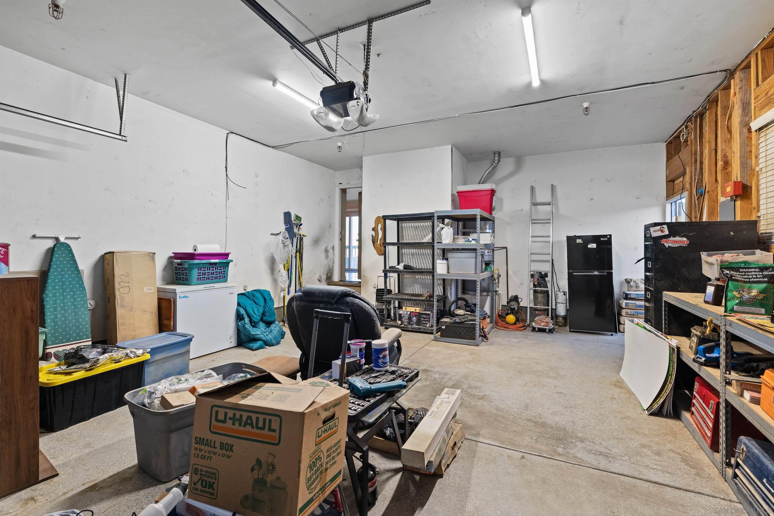 Detail Gallery Image 42 of 58 For 4618  Montiel Truck Trail, Jamul,  CA 91935 - 4 Beds | 3 Baths