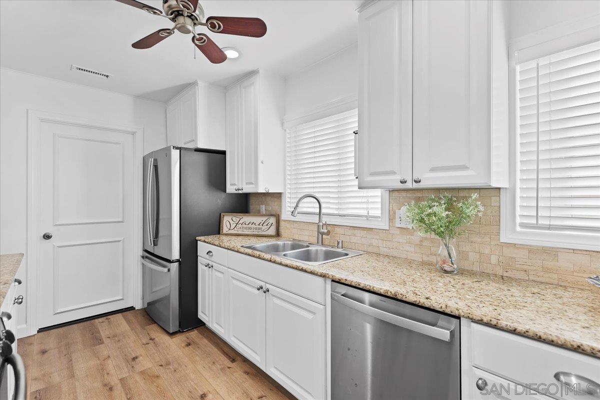 Detail Gallery Image 17 of 54 For 5214  Lewison Pl, San Diego,  CA 92120 - 3 Beds | 2 Baths