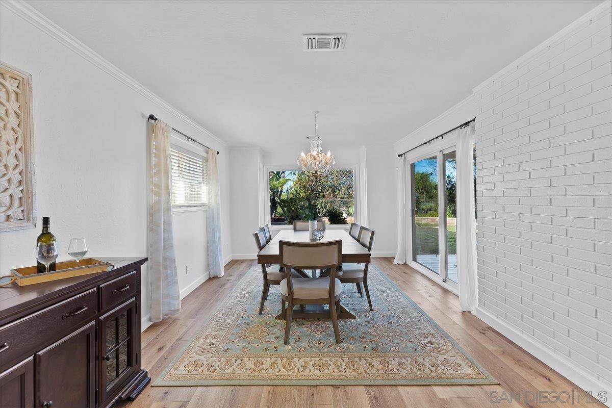 Detail Gallery Image 21 of 54 For 5214  Lewison Pl, San Diego,  CA 92120 - 3 Beds | 2 Baths