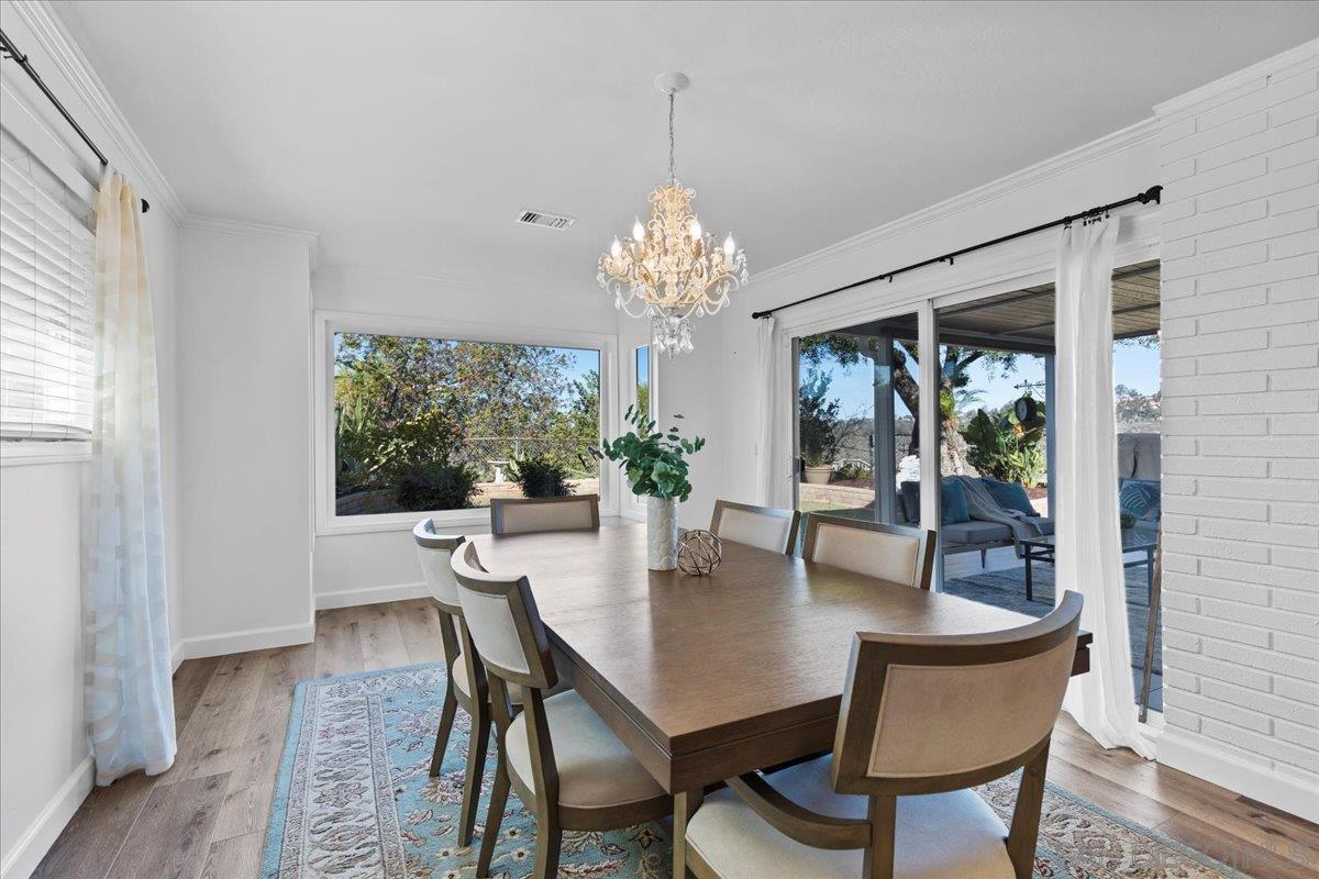 Detail Gallery Image 22 of 54 For 5214  Lewison Pl, San Diego,  CA 92120 - 3 Beds | 2 Baths