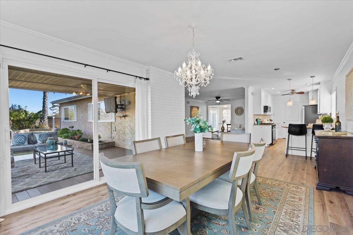 Detail Gallery Image 23 of 54 For 5214  Lewison Pl, San Diego,  CA 92120 - 3 Beds | 2 Baths